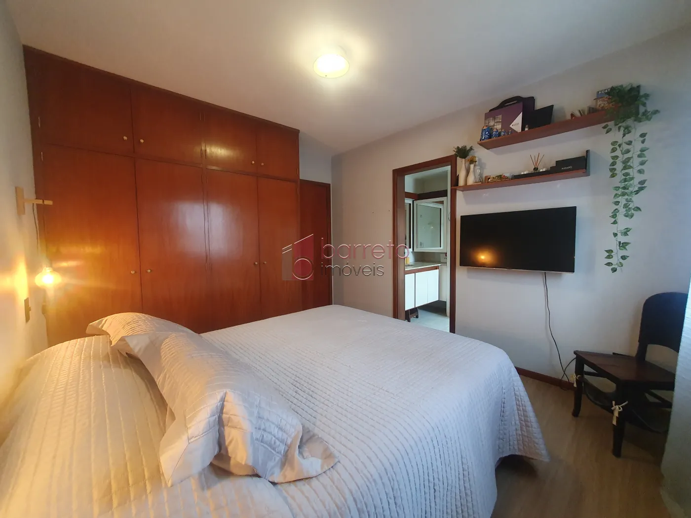 Comprar Apartamento / Alto Padrão em Jundiaí R$ 1.705.000,00 - Foto 29