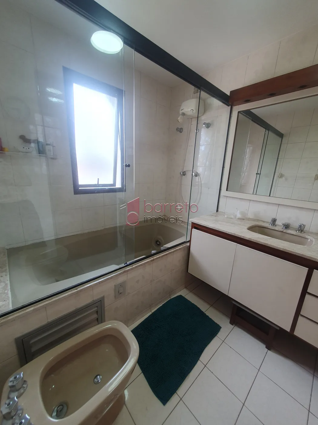 Comprar Apartamento / Alto Padrão em Jundiaí R$ 1.705.000,00 - Foto 21