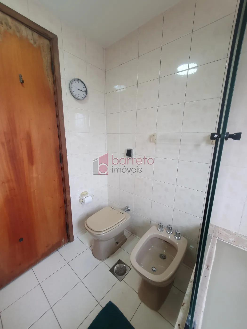 Comprar Apartamento / Alto Padrão em Jundiaí R$ 1.705.000,00 - Foto 22