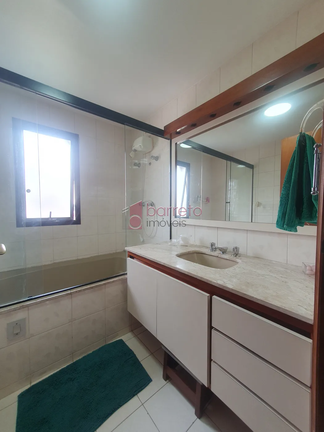 Comprar Apartamento / Alto Padrão em Jundiaí R$ 1.705.000,00 - Foto 26