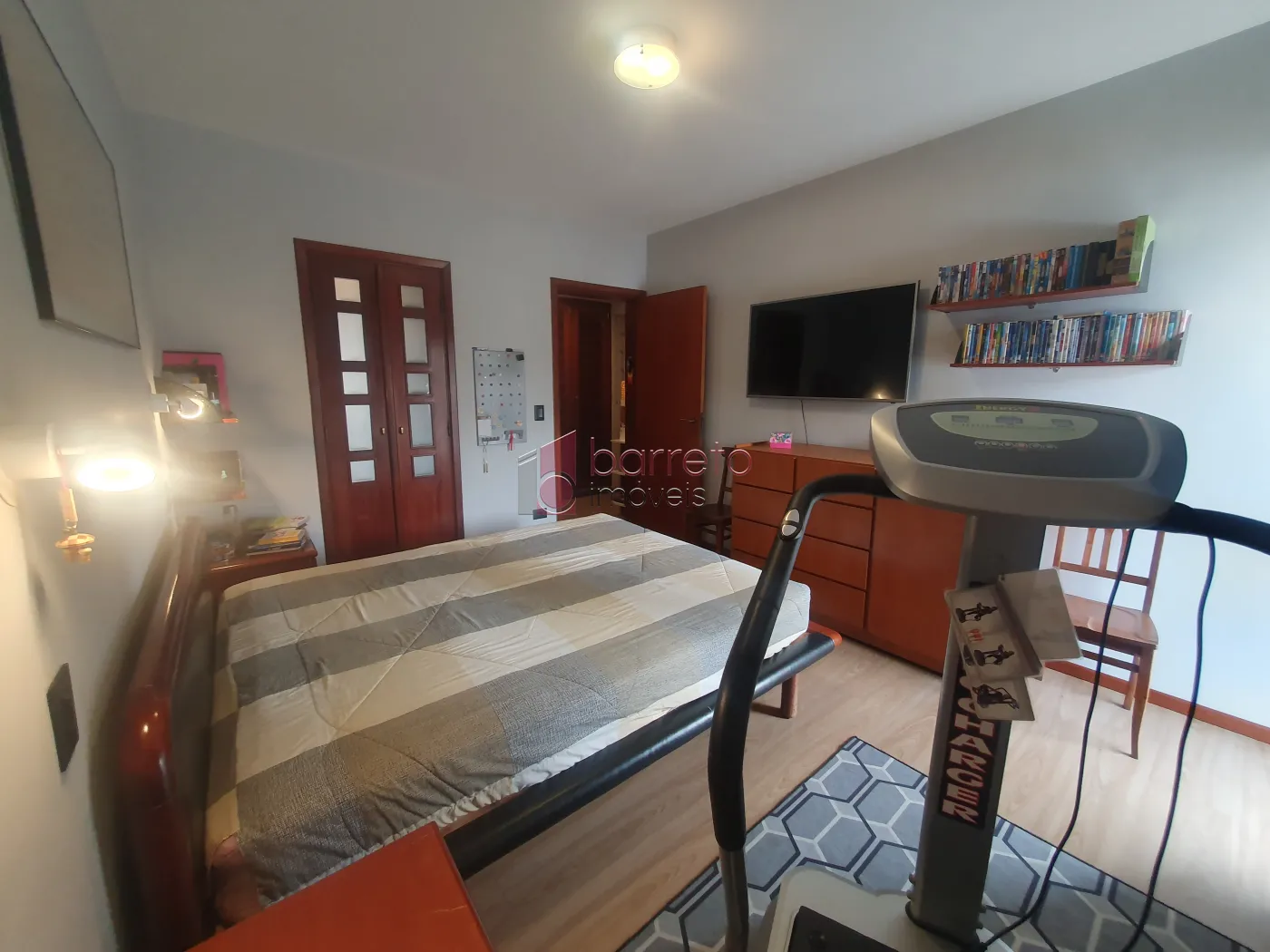 Comprar Apartamento / Alto Padrão em Jundiaí R$ 1.705.000,00 - Foto 25