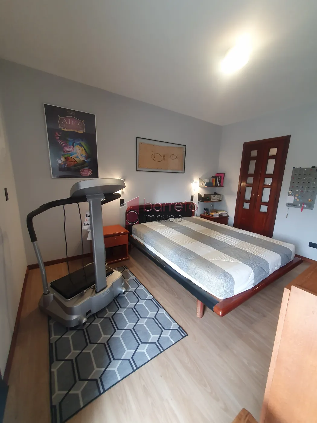 Comprar Apartamento / Alto Padrão em Jundiaí R$ 1.705.000,00 - Foto 24