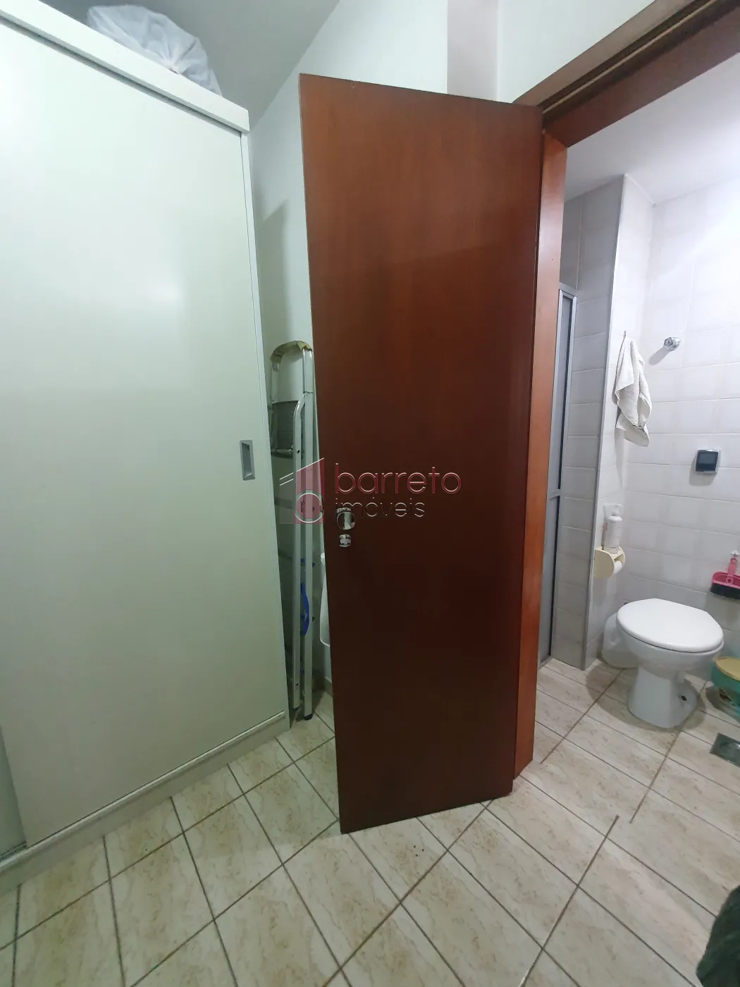 Comprar Apartamento / Alto Padrão em Jundiaí R$ 1.705.000,00 - Foto 23