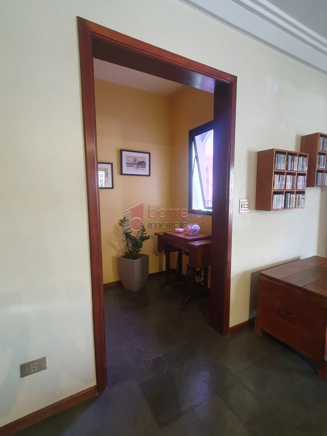 Comprar Apartamento / Alto Padrão em Jundiaí R$ 1.705.000,00 - Foto 8