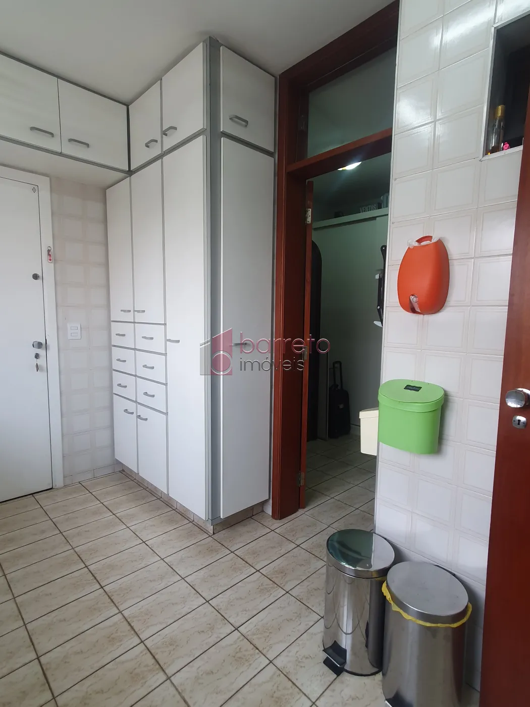 Comprar Apartamento / Alto Padrão em Jundiaí R$ 1.705.000,00 - Foto 14