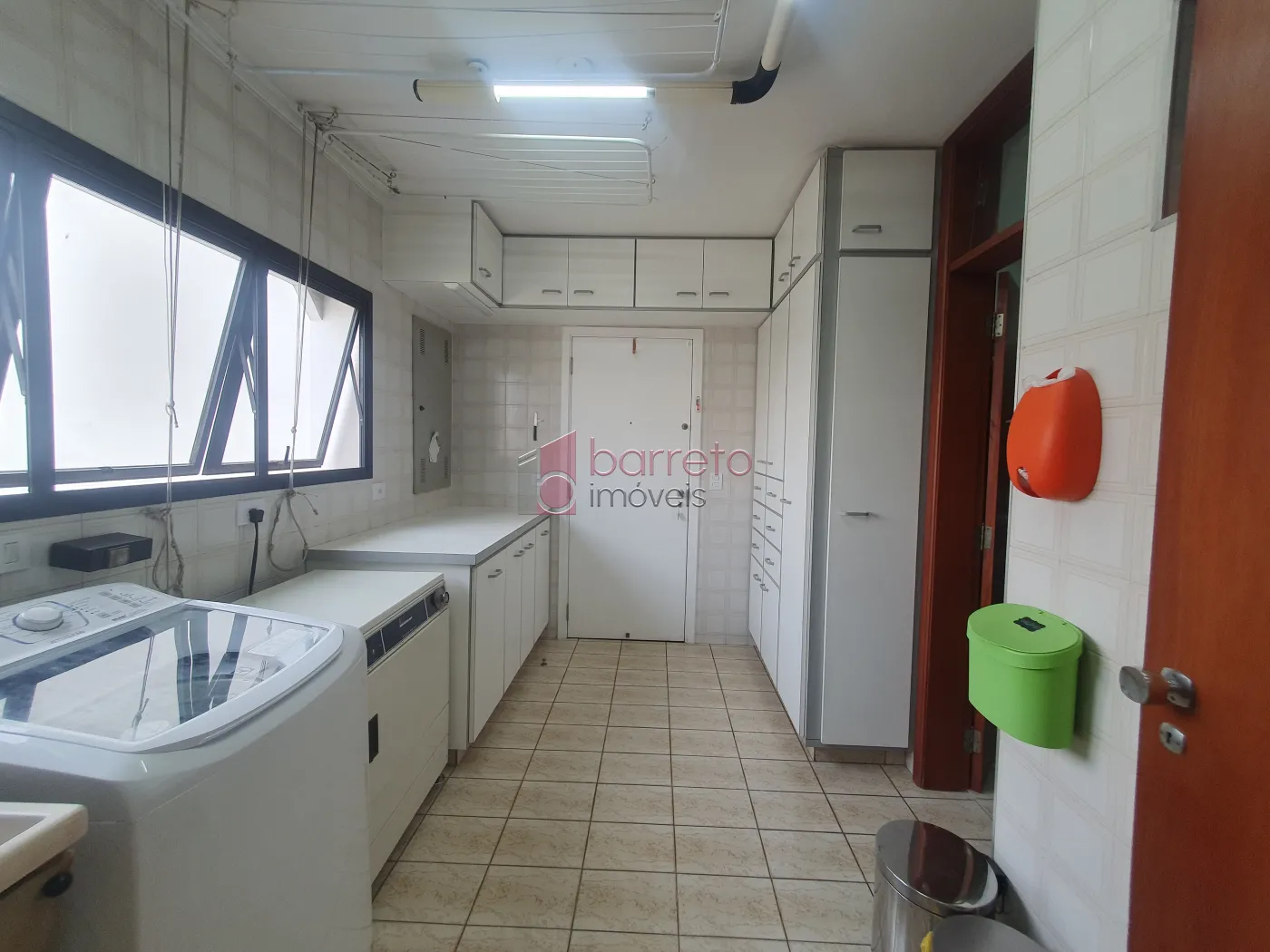 Comprar Apartamento / Alto Padrão em Jundiaí R$ 1.705.000,00 - Foto 13