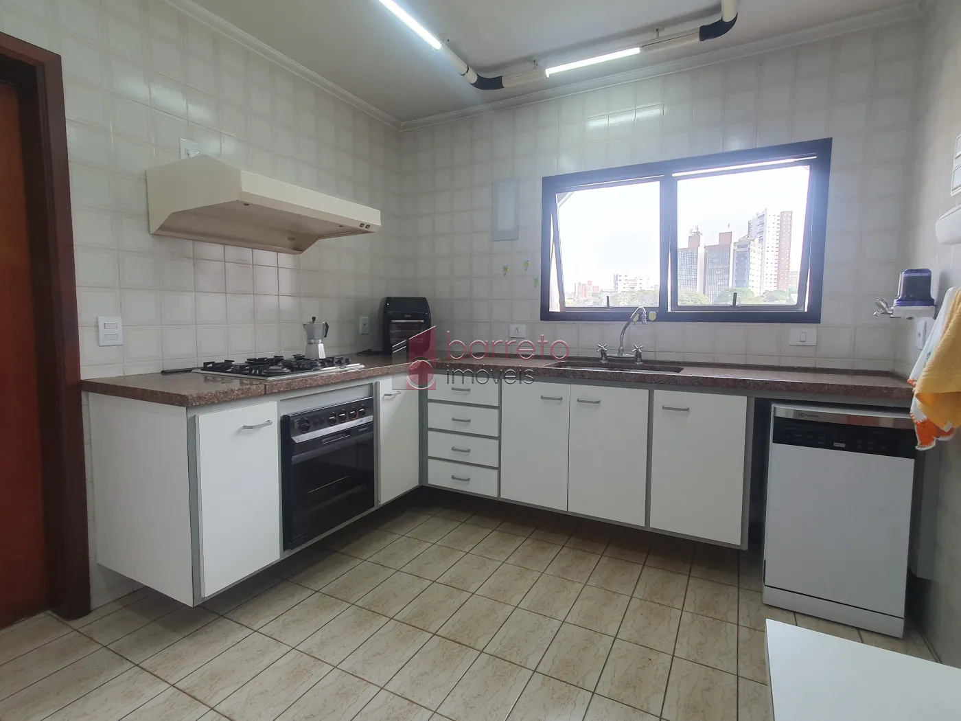 Comprar Apartamento / Alto Padrão em Jundiaí R$ 1.705.000,00 - Foto 12