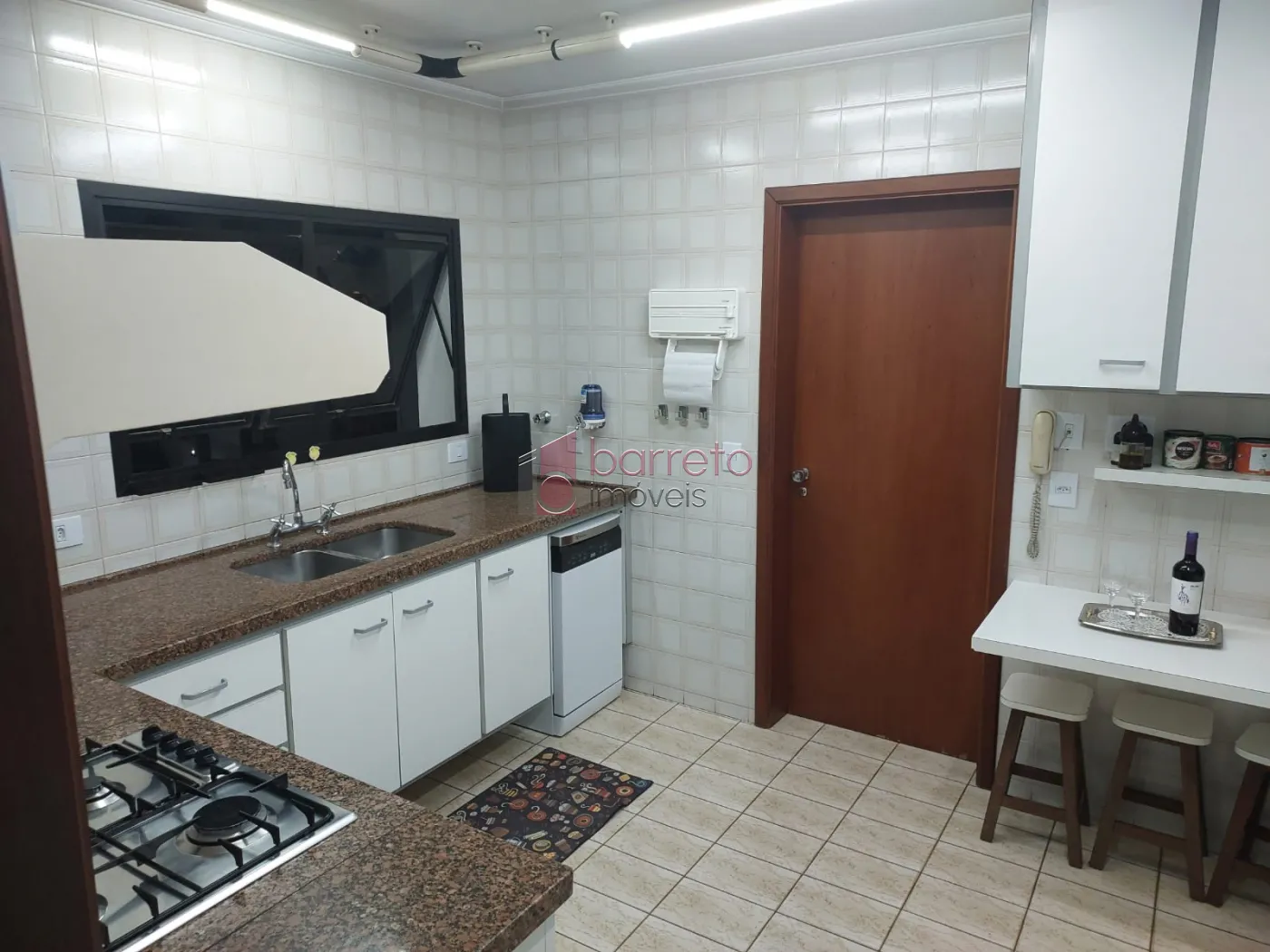 Comprar Apartamento / Alto Padrão em Jundiaí R$ 1.705.000,00 - Foto 10