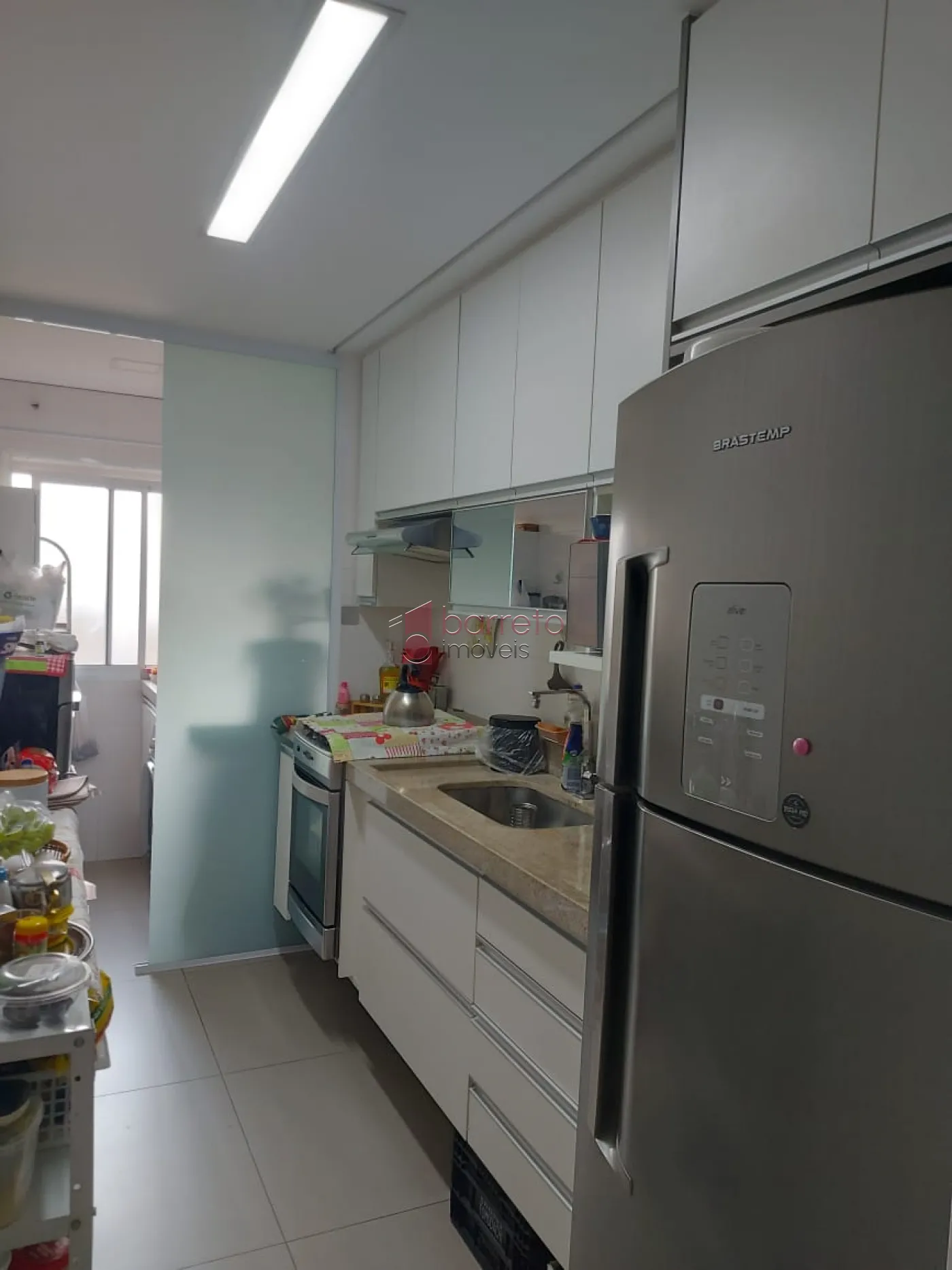 Comprar Apartamento / Padrão em Jundiaí R$ 562.000,00 - Foto 12