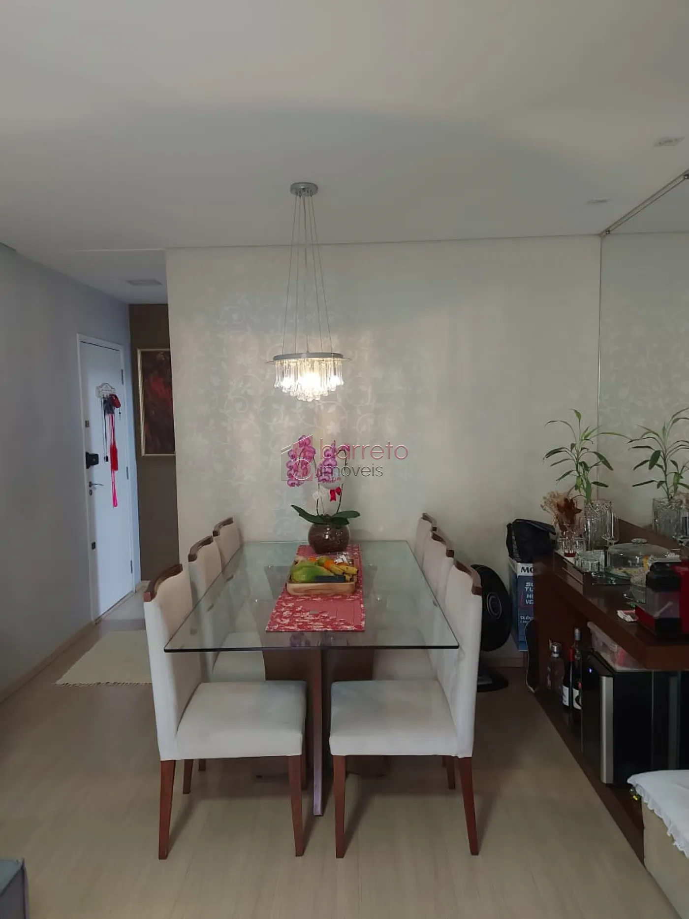 Comprar Apartamento / Padrão em Jundiaí R$ 562.000,00 - Foto 2