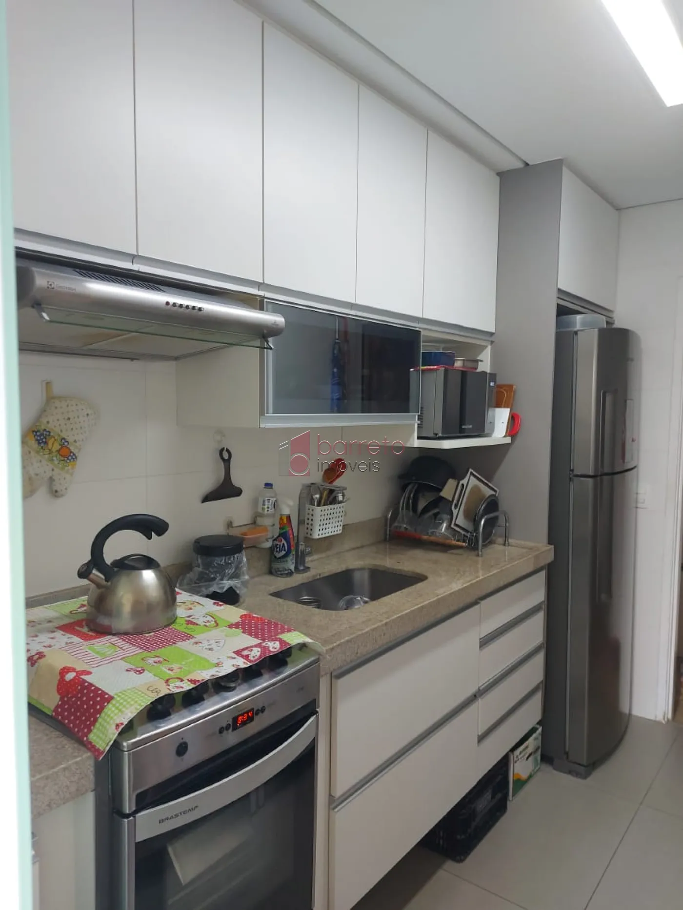 Comprar Apartamento / Padrão em Jundiaí R$ 562.000,00 - Foto 13