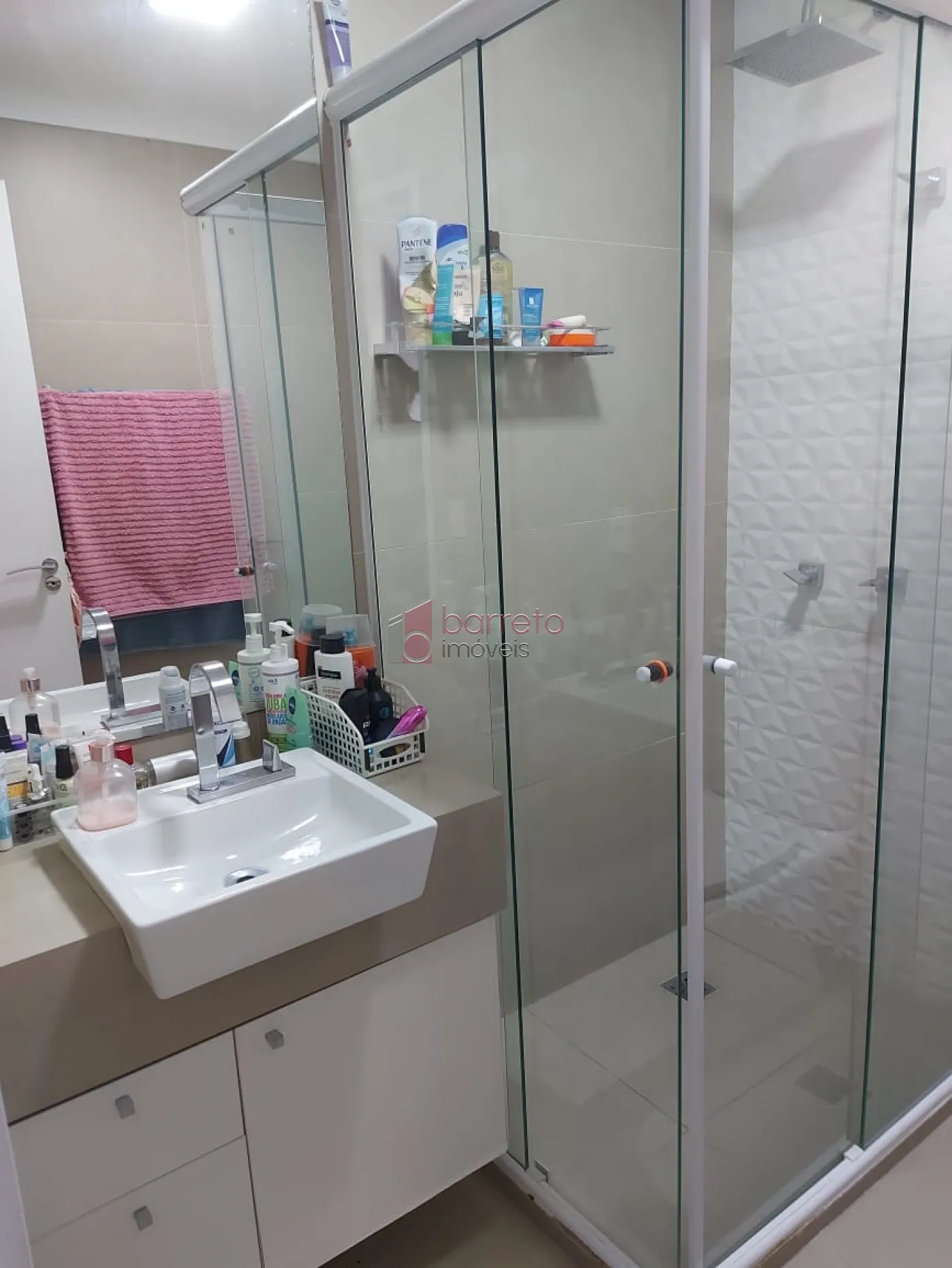 Comprar Apartamento / Padrão em Jundiaí R$ 562.000,00 - Foto 14