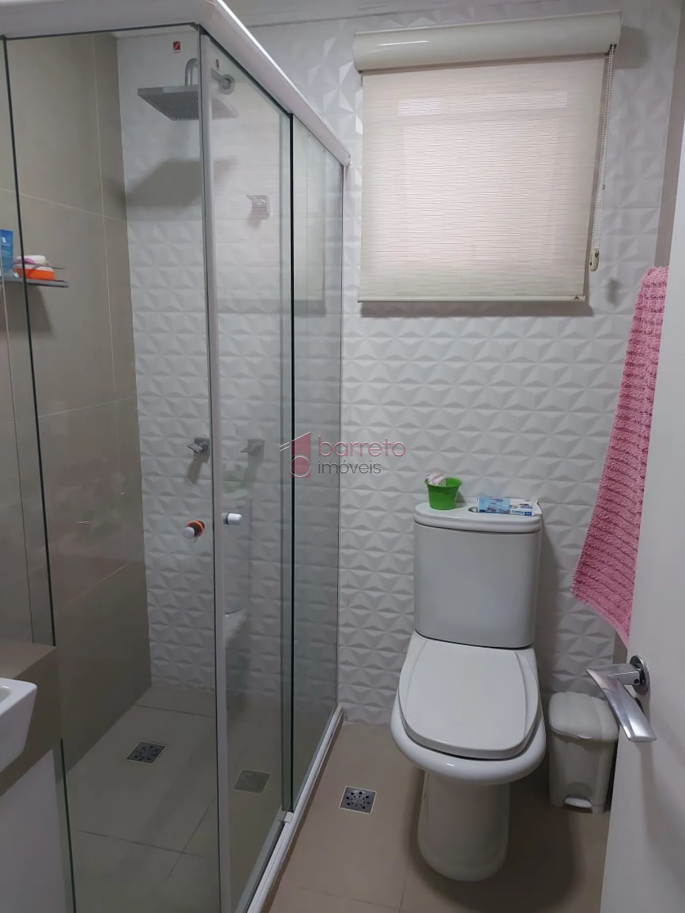 Comprar Apartamento / Padrão em Jundiaí R$ 562.000,00 - Foto 16