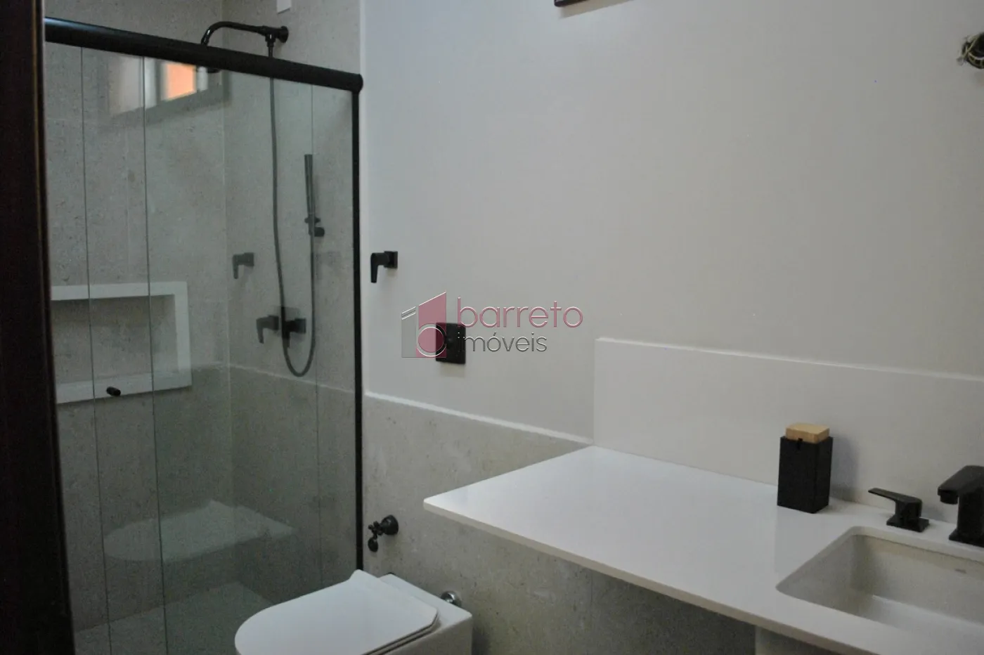 Comprar Casa / Comercial/Residencial em Jundiaí R$ 2.800.000,00 - Foto 17