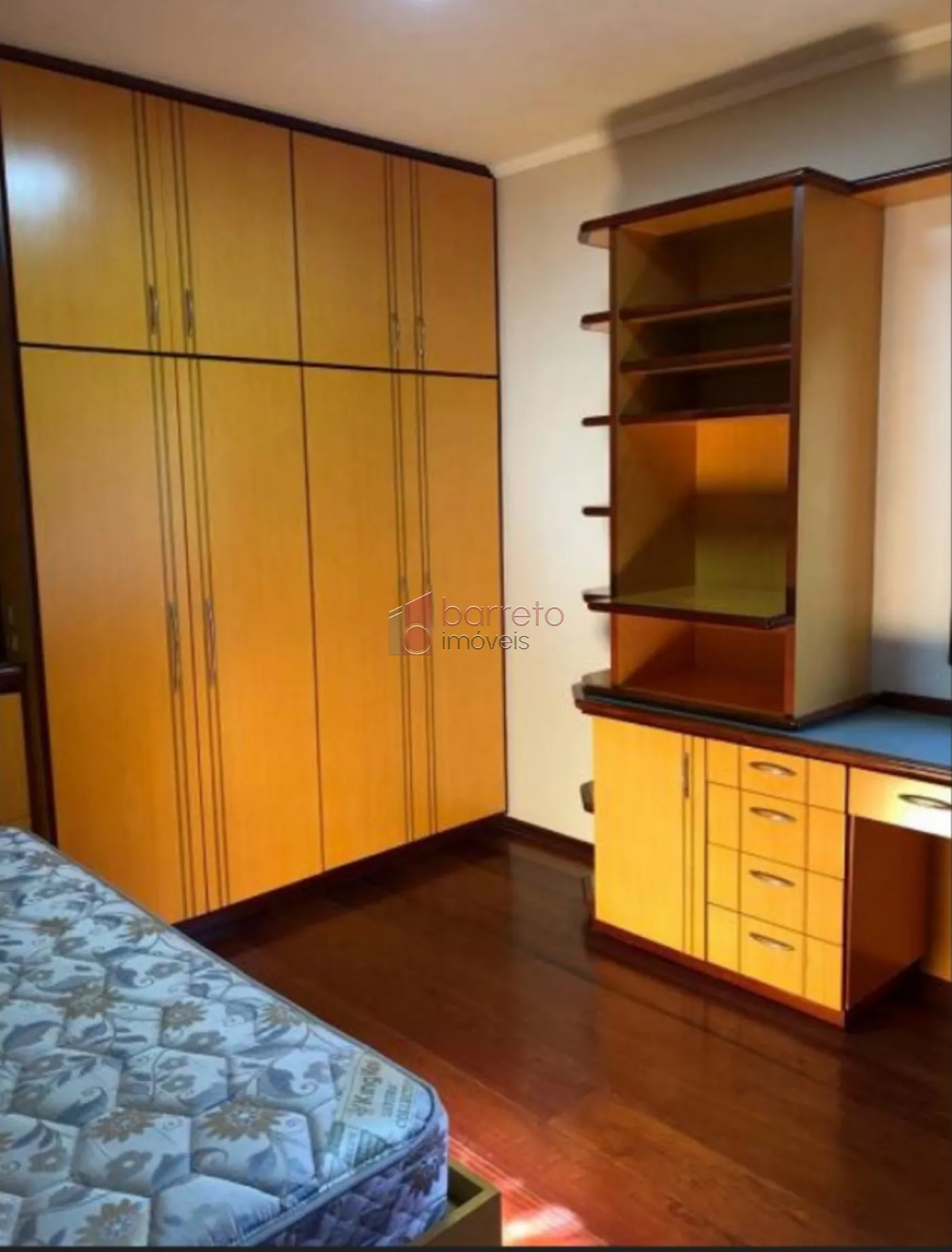 Comprar Casa / Comercial/Residencial em Jundiaí R$ 2.800.000,00 - Foto 15