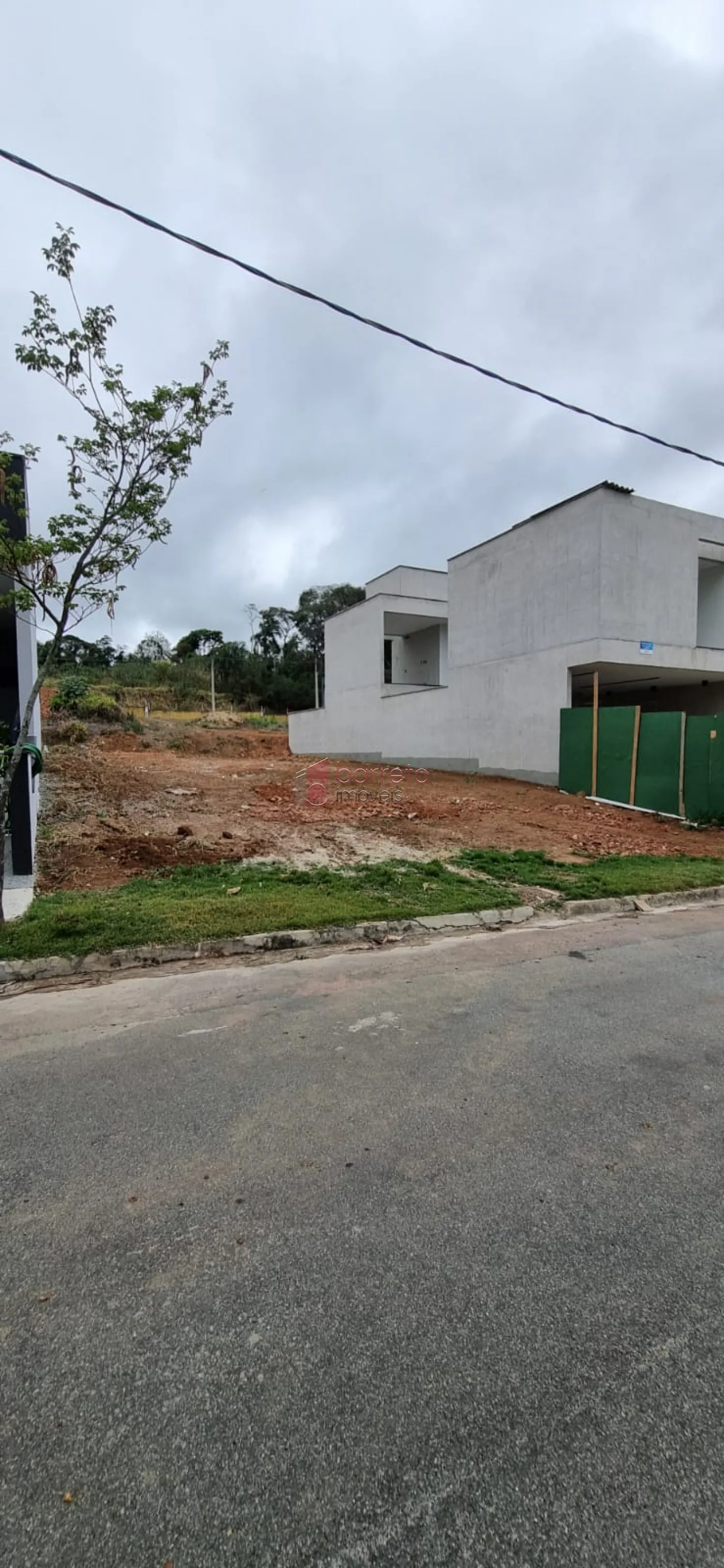 Comprar Terreno / Condomínio em Jundiaí R$ 560.000,00 - Foto 2