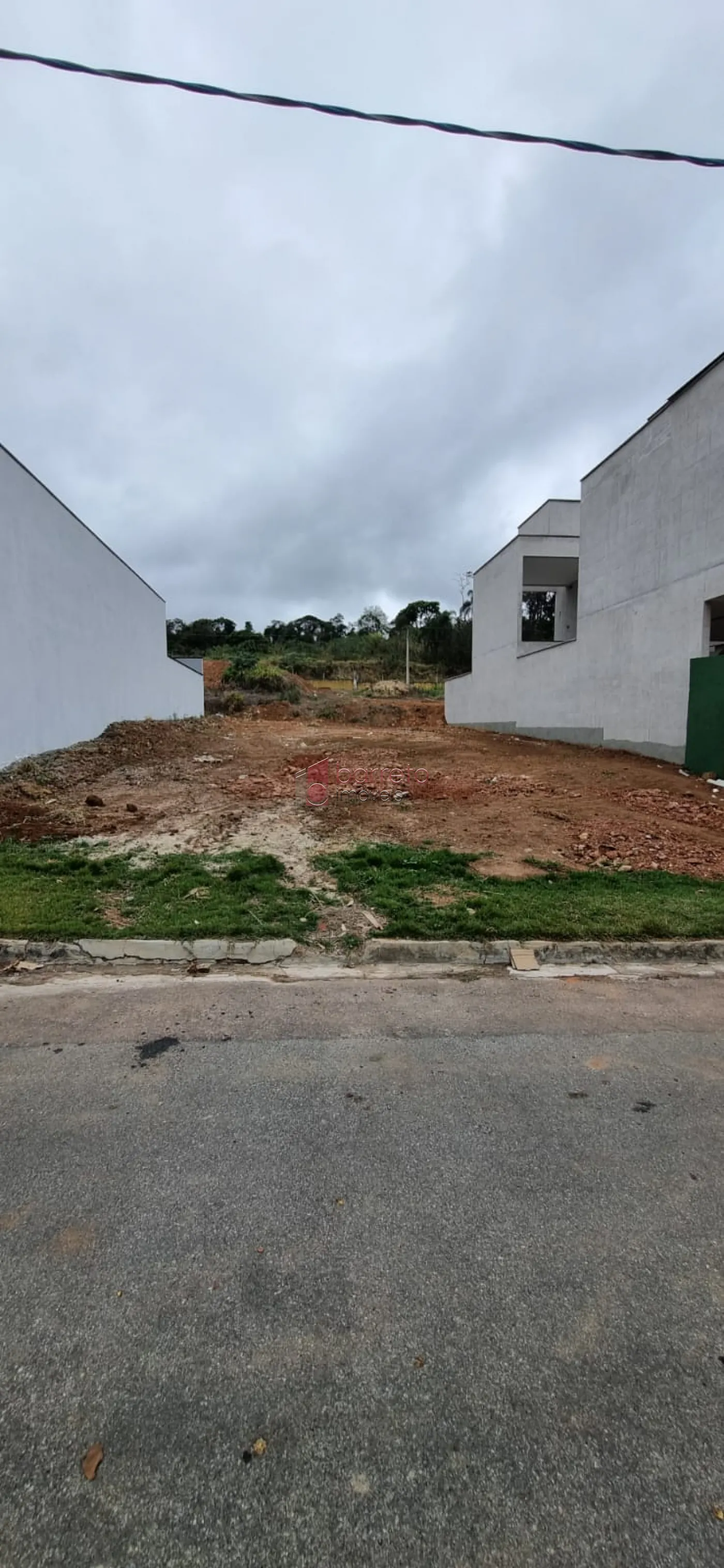 Comprar Terreno / Condomínio em Jundiaí R$ 560.000,00 - Foto 3