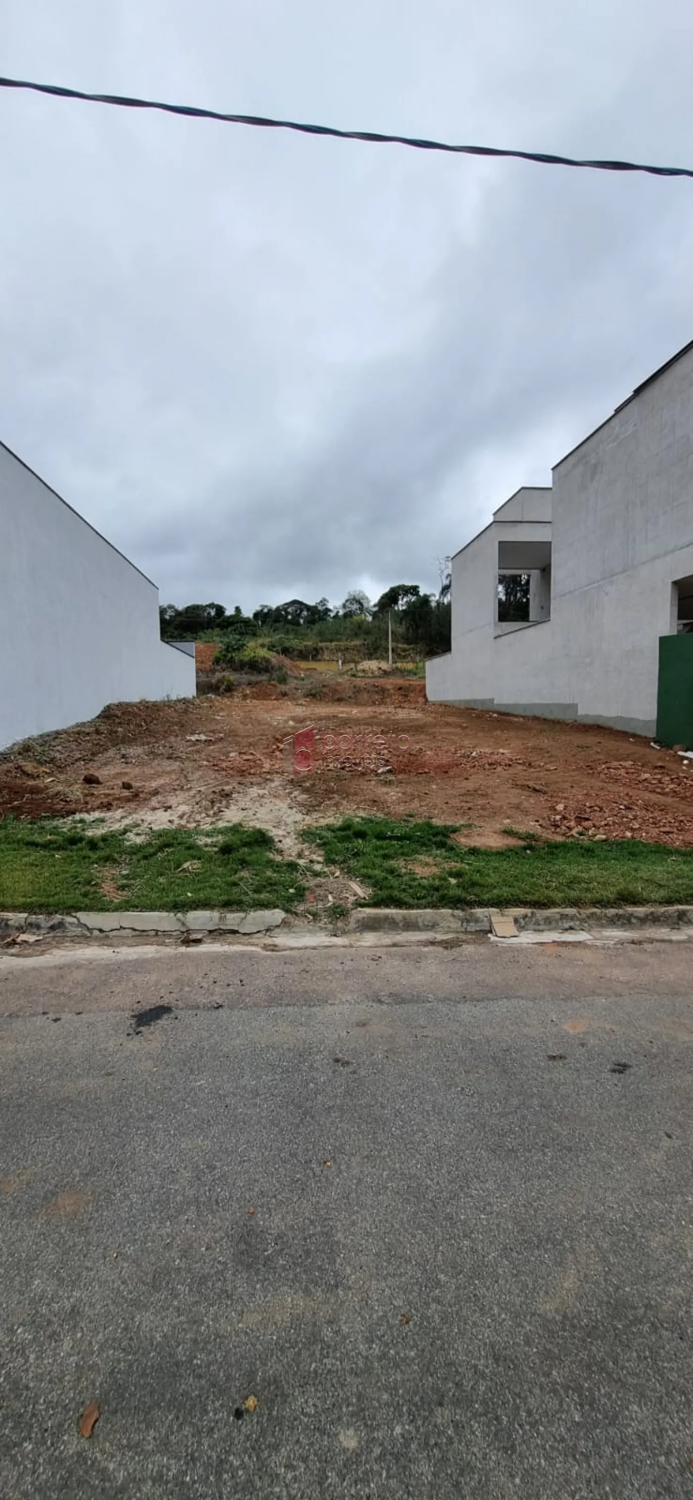 Comprar Terreno / Condomínio em Jundiaí R$ 560.000,00 - Foto 5