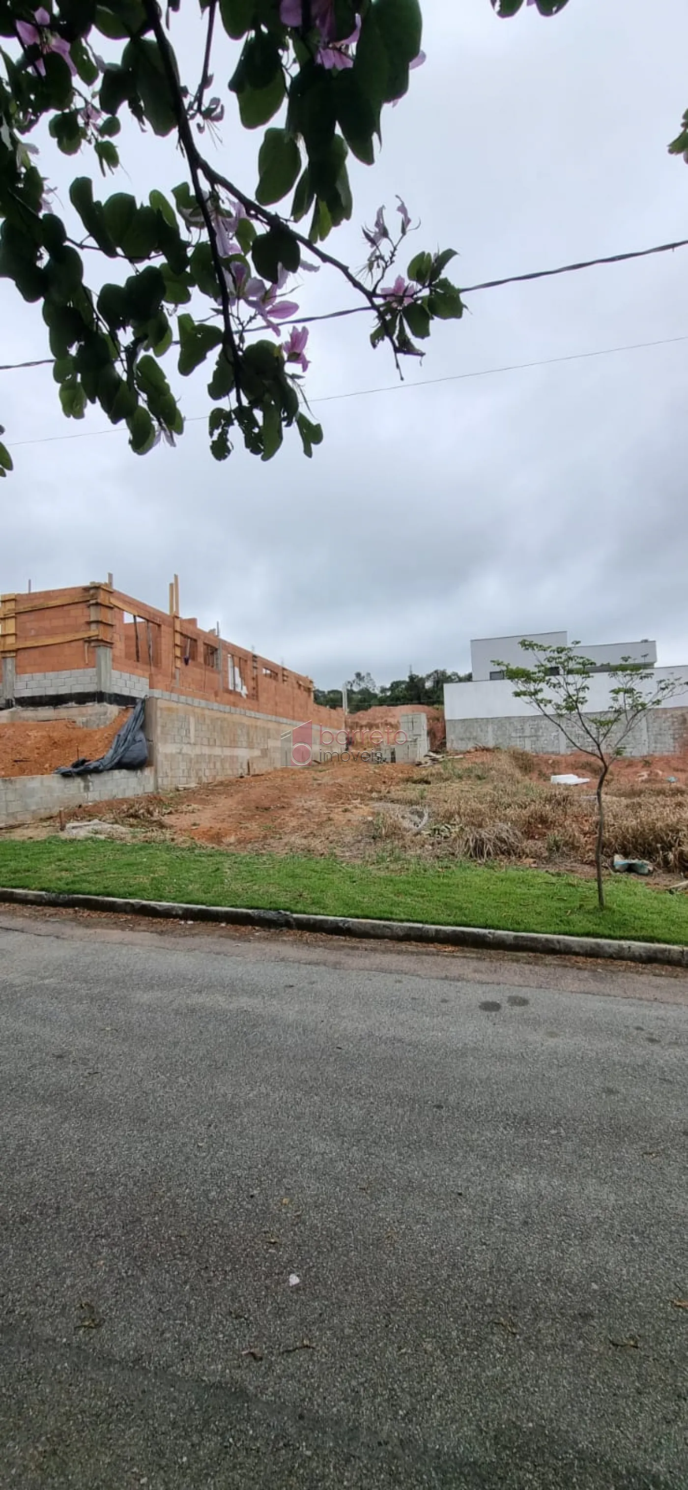 Comprar Terreno / Condomínio em Jundiaí R$ 420.000,00 - Foto 2