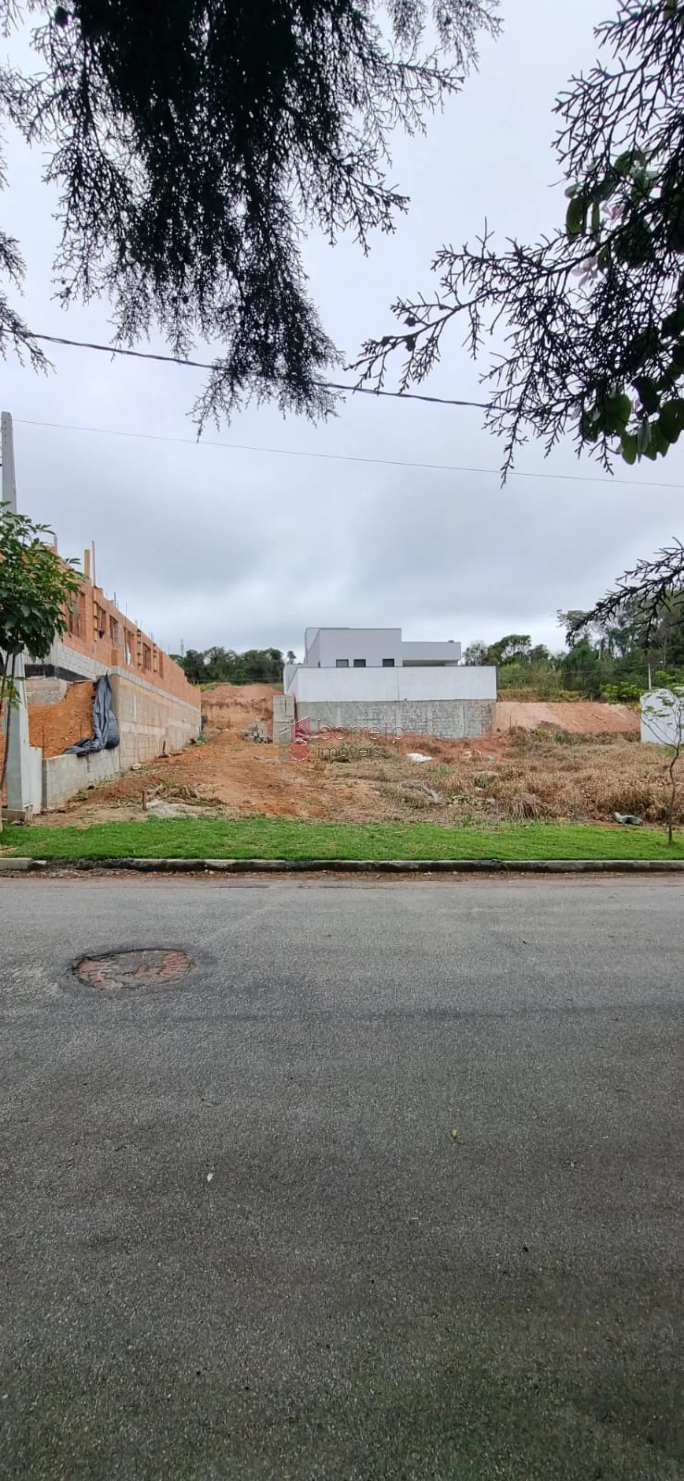 Comprar Terreno / Condomínio em Jundiaí R$ 420.000,00 - Foto 5