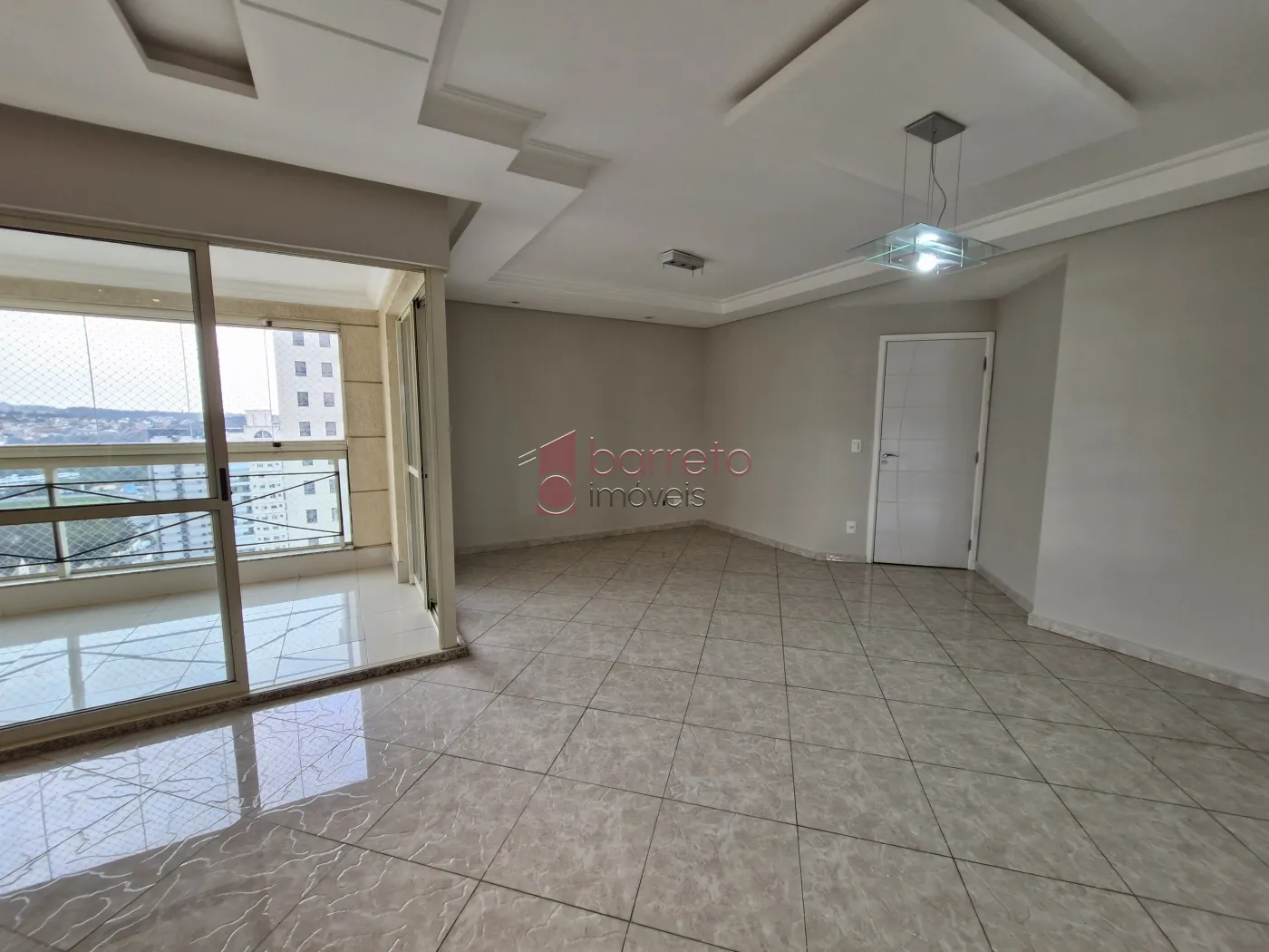 Alugar Apartamento / Padrão em Jundiaí R$ 5.000,00 - Foto 3