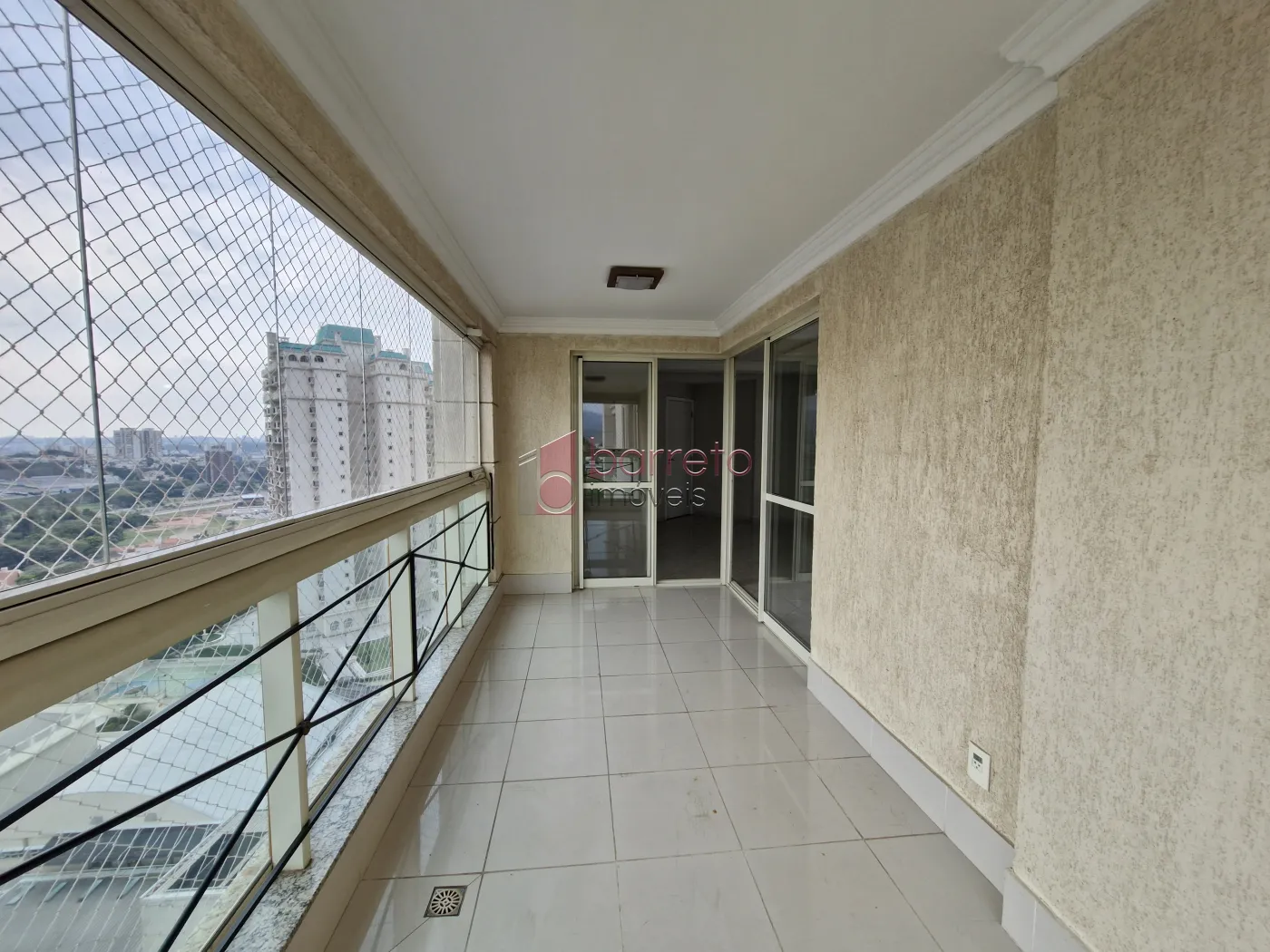 Alugar Apartamento / Padrão em Jundiaí R$ 5.000,00 - Foto 5