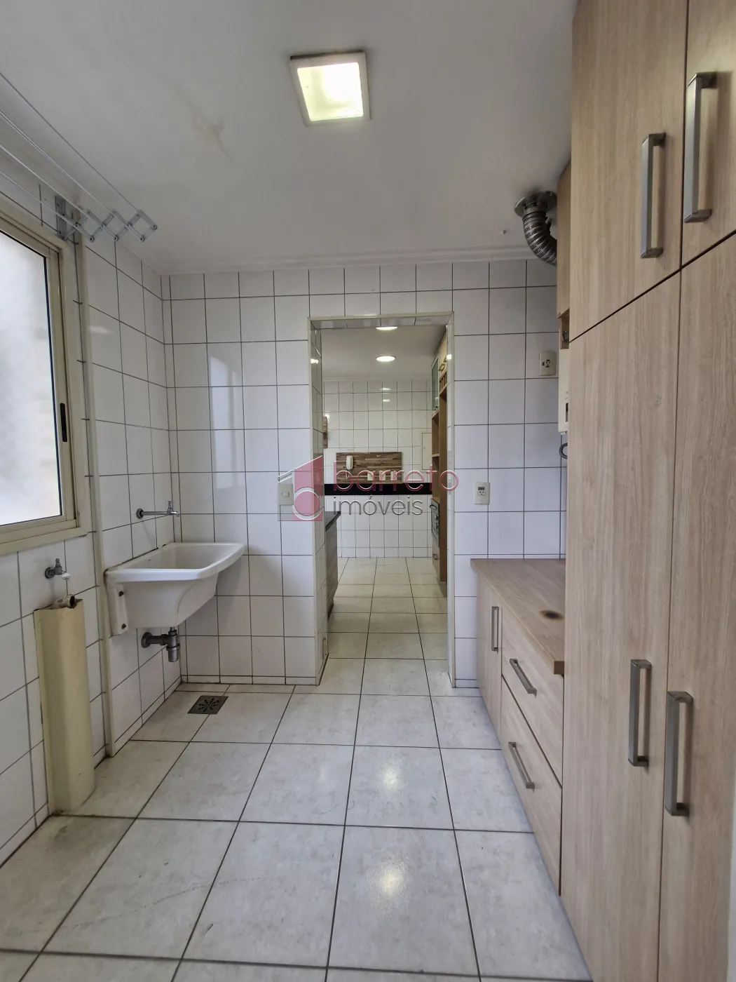 Alugar Apartamento / Padrão em Jundiaí R$ 5.000,00 - Foto 8