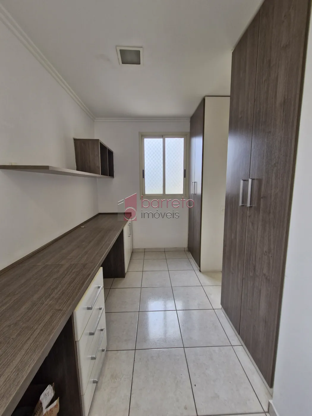 Alugar Apartamento / Padrão em Jundiaí R$ 5.000,00 - Foto 9