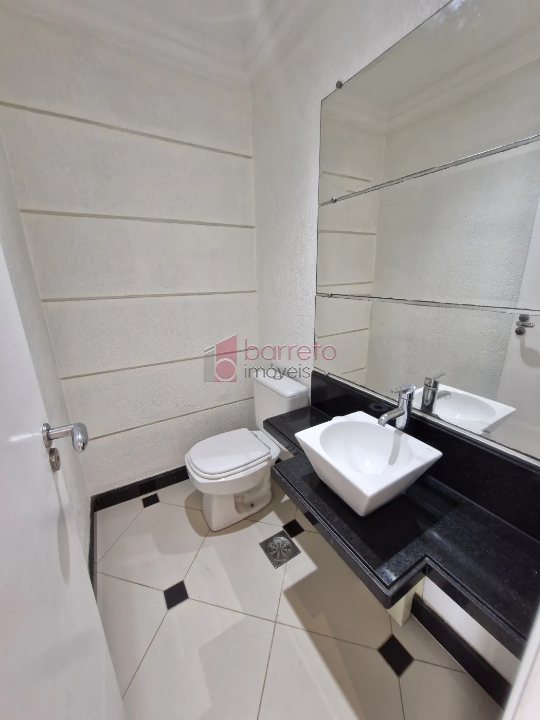 Alugar Apartamento / Padrão em Jundiaí R$ 5.000,00 - Foto 10