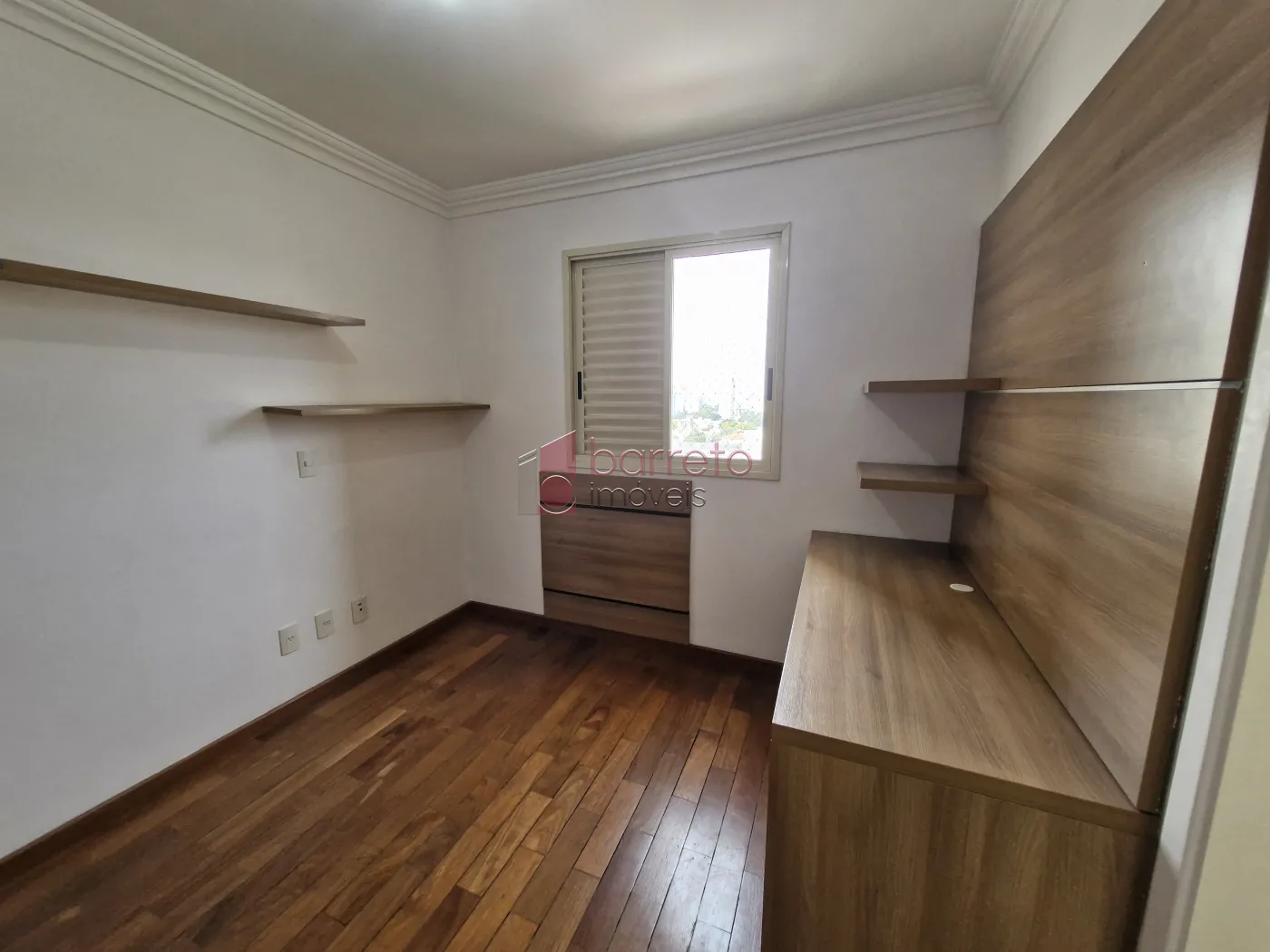 Alugar Apartamento / Padrão em Jundiaí R$ 5.000,00 - Foto 11