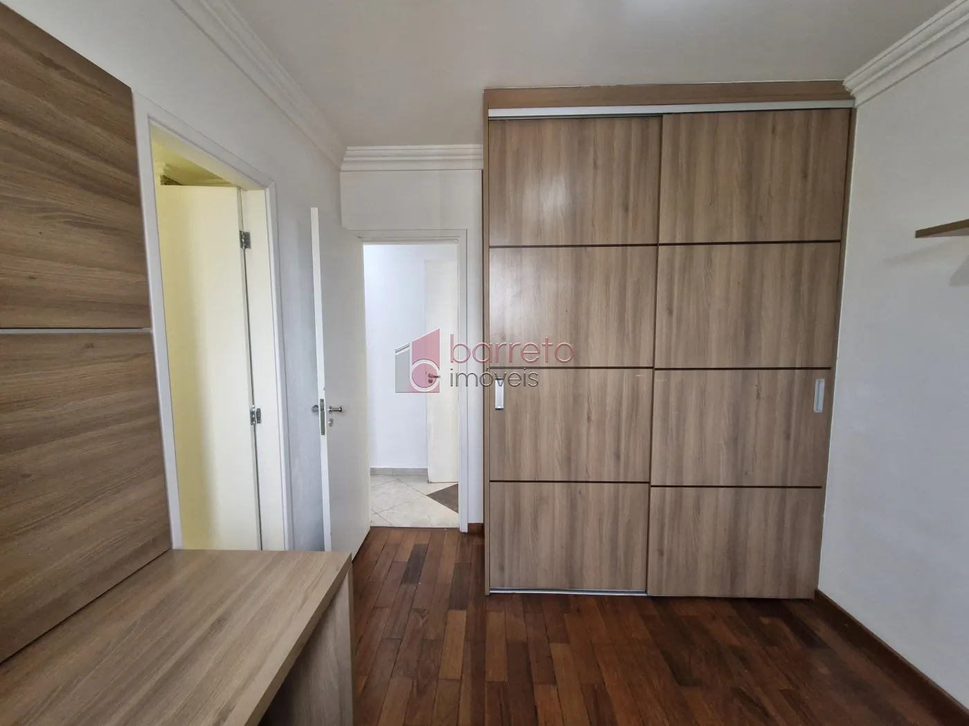 Alugar Apartamento / Padrão em Jundiaí R$ 5.000,00 - Foto 12