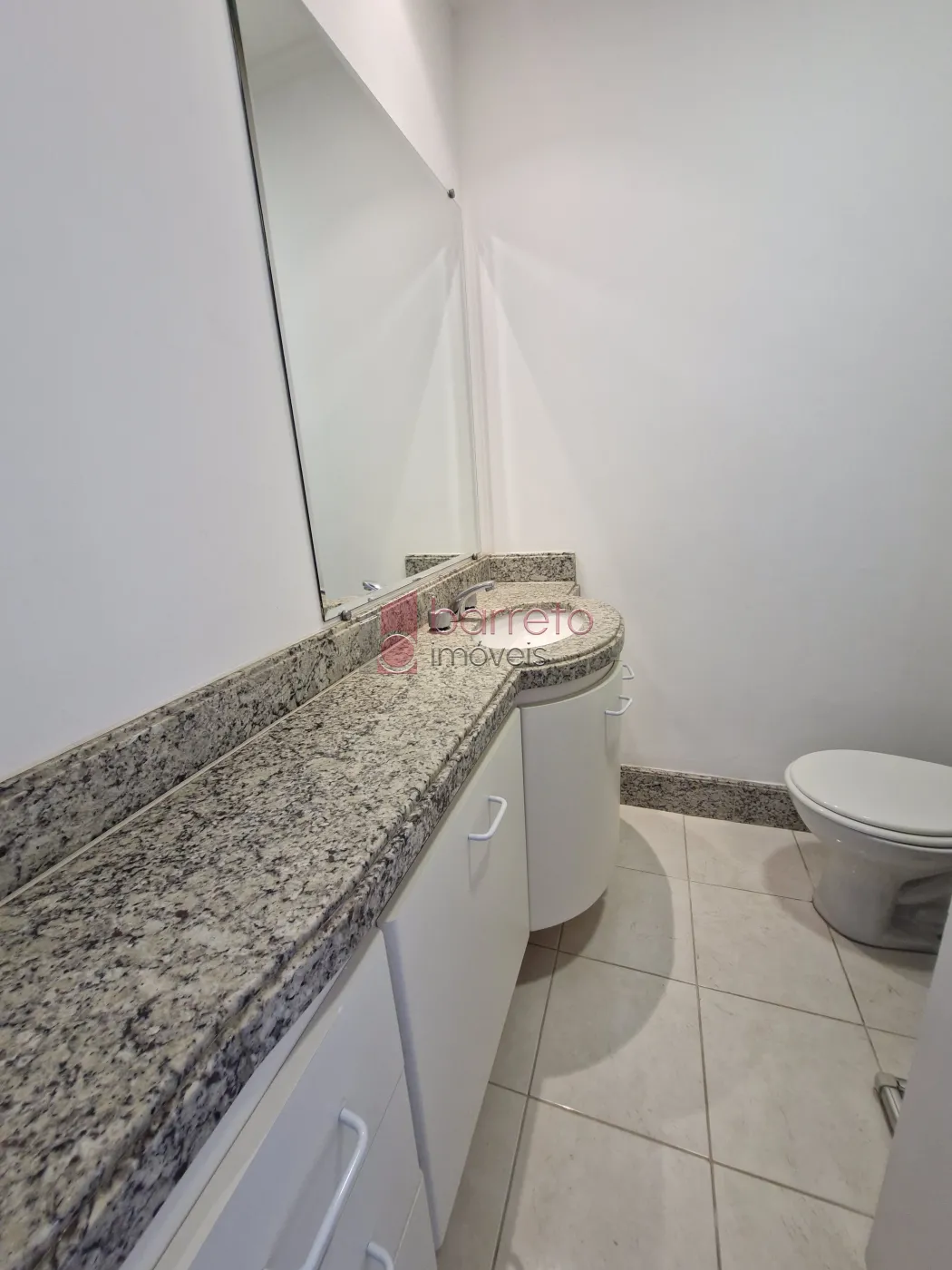 Alugar Apartamento / Padrão em Jundiaí R$ 5.000,00 - Foto 13