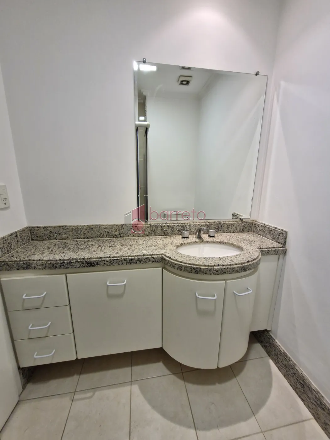 Alugar Apartamento / Padrão em Jundiaí R$ 5.000,00 - Foto 14