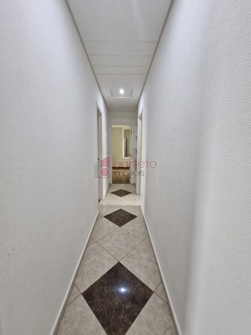 Alugar Apartamento / Padrão em Jundiaí R$ 5.000,00 - Foto 15