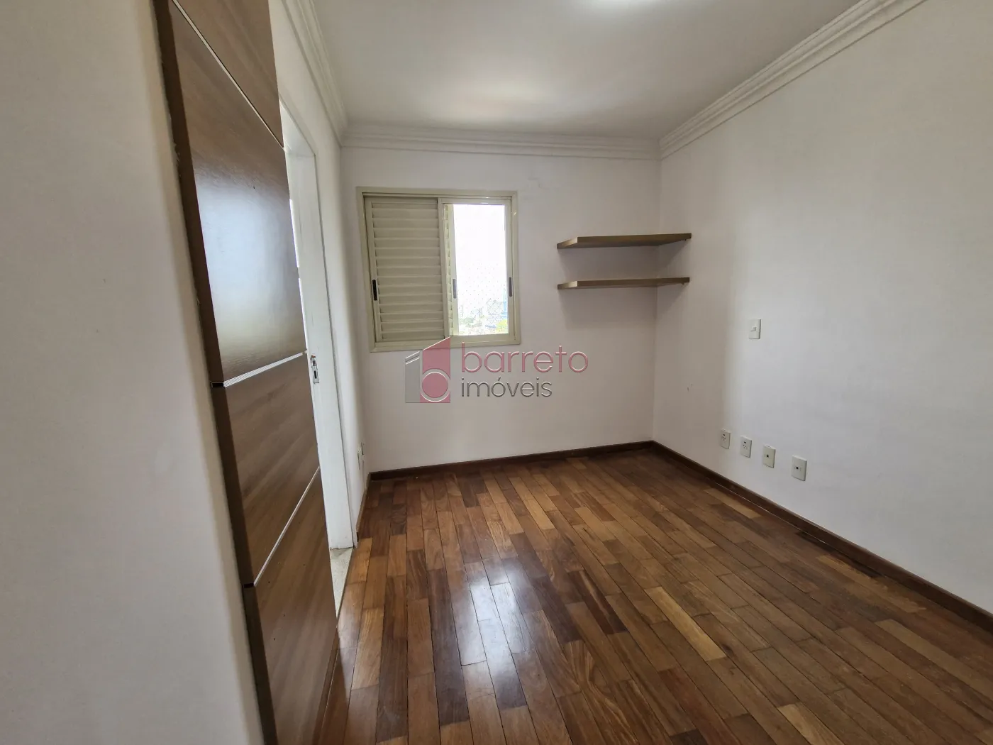 Alugar Apartamento / Padrão em Jundiaí R$ 5.000,00 - Foto 16