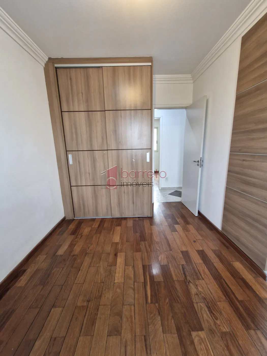 Alugar Apartamento / Padrão em Jundiaí R$ 5.000,00 - Foto 17