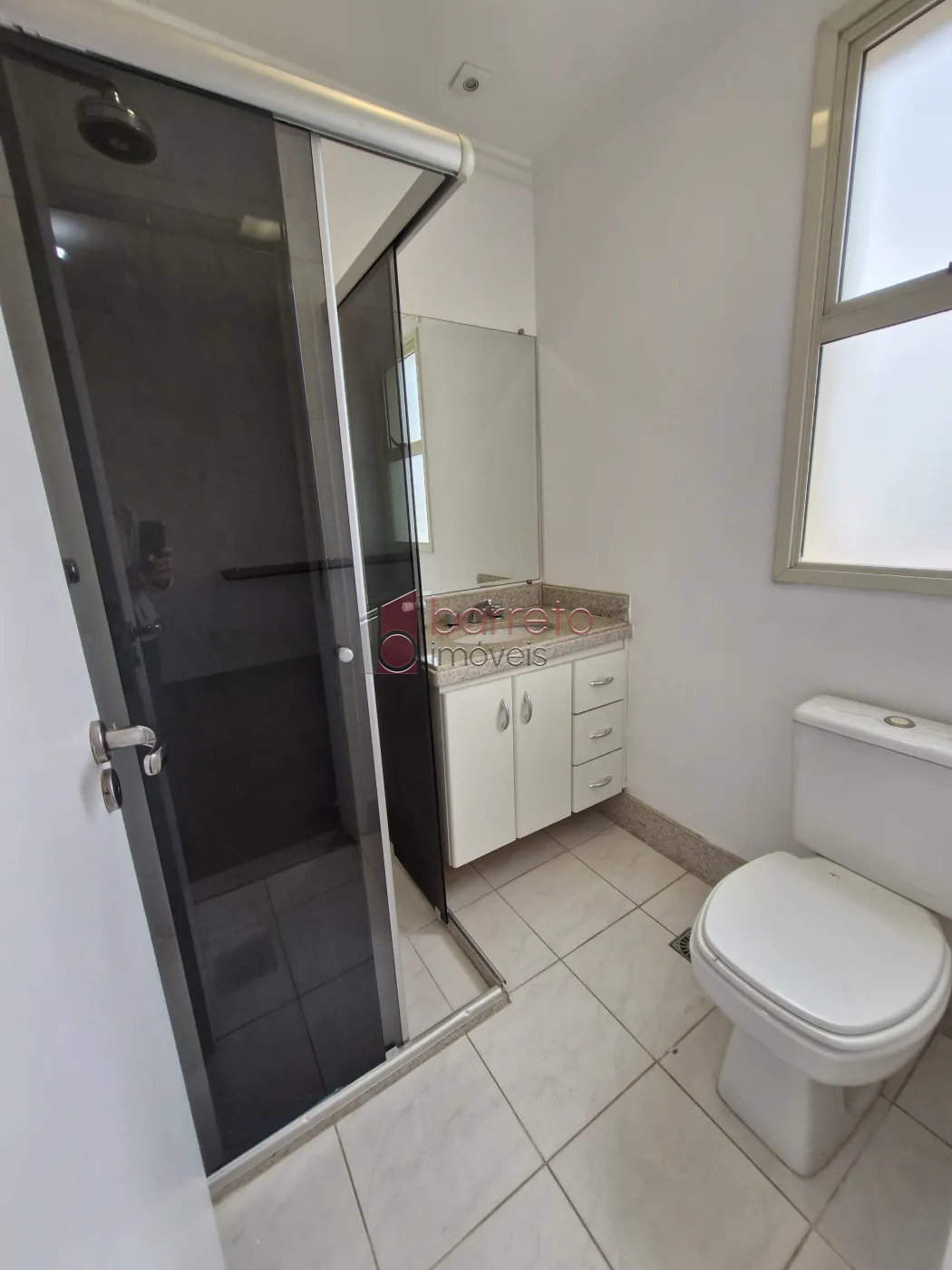 Alugar Apartamento / Padrão em Jundiaí R$ 5.000,00 - Foto 18