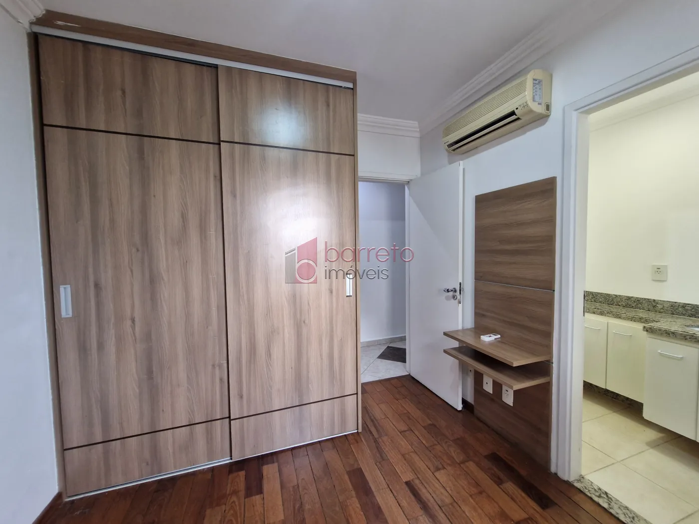 Alugar Apartamento / Padrão em Jundiaí R$ 5.000,00 - Foto 20