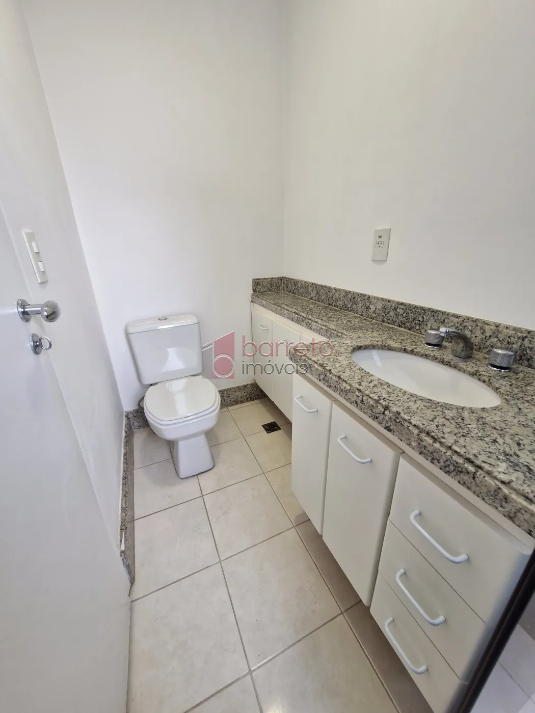 Alugar Apartamento / Padrão em Jundiaí R$ 5.000,00 - Foto 21