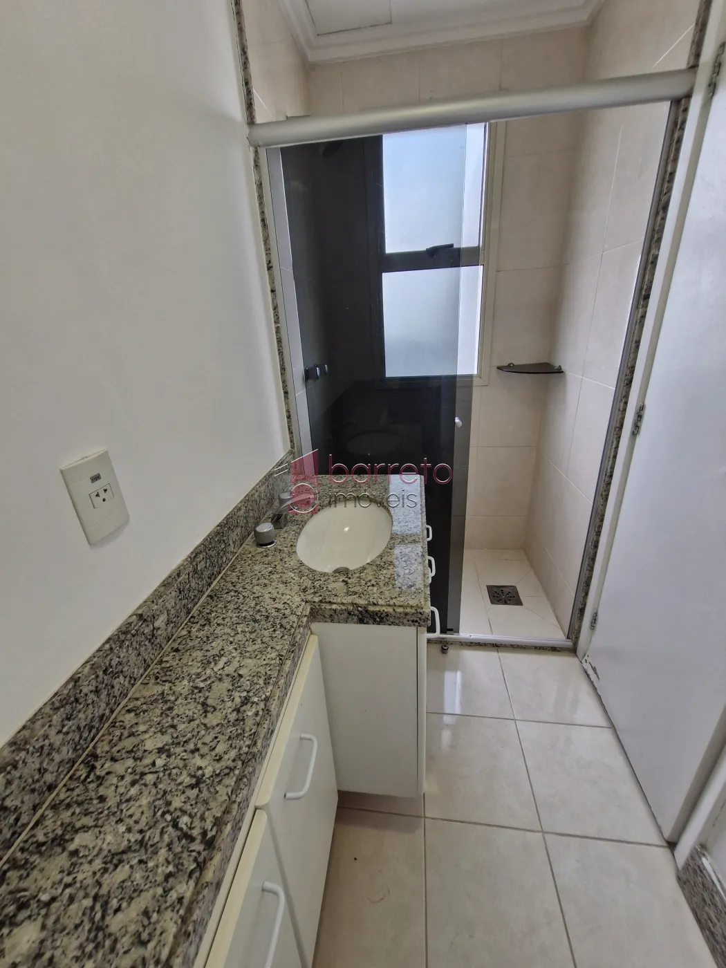 Alugar Apartamento / Padrão em Jundiaí R$ 5.000,00 - Foto 22