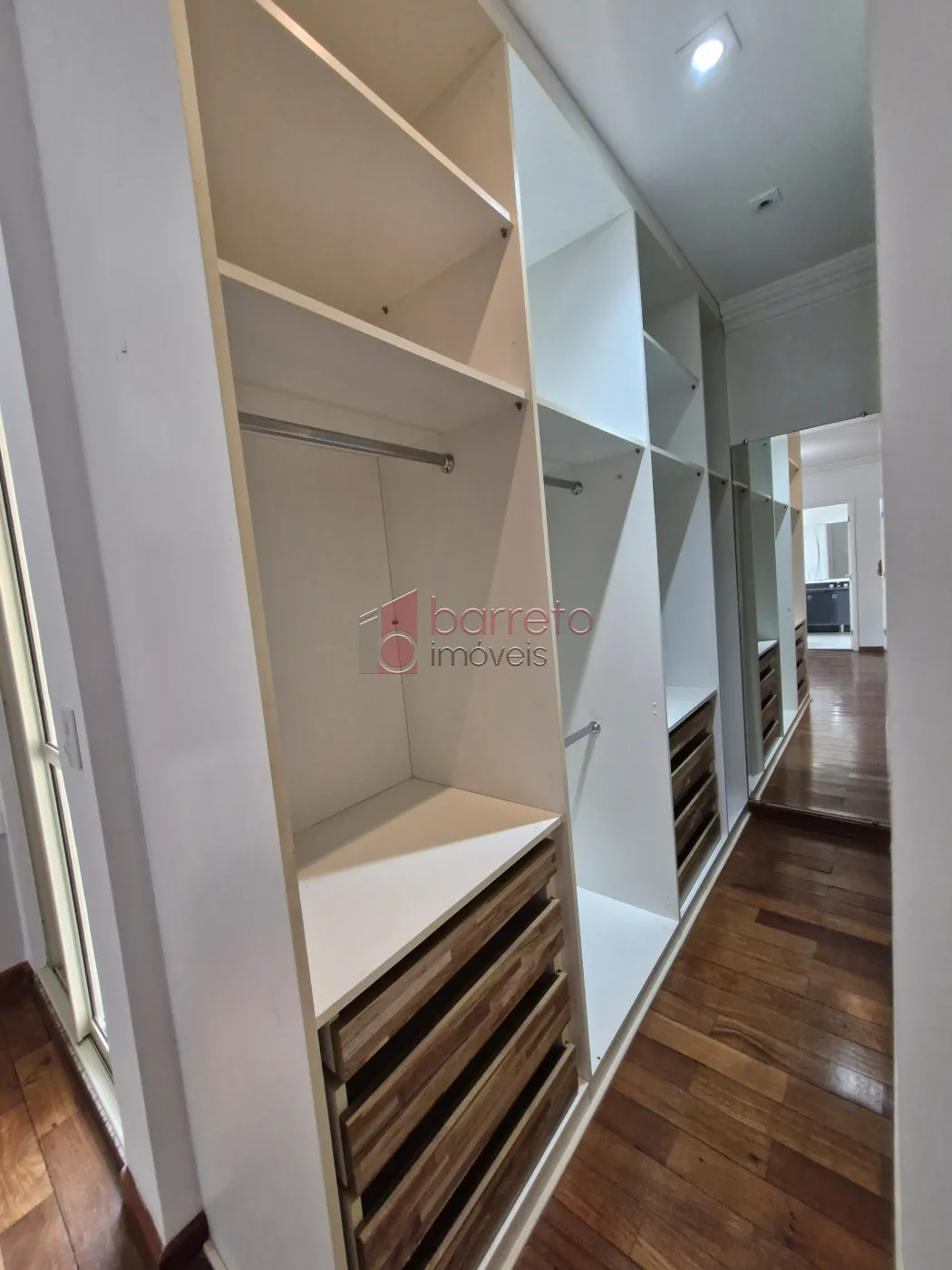 Alugar Apartamento / Padrão em Jundiaí R$ 5.000,00 - Foto 24