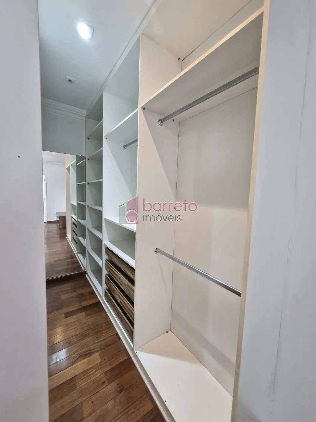 Alugar Apartamento / Padrão em Jundiaí R$ 5.000,00 - Foto 25