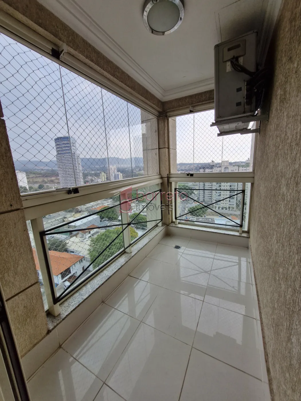 Alugar Apartamento / Padrão em Jundiaí R$ 5.000,00 - Foto 26