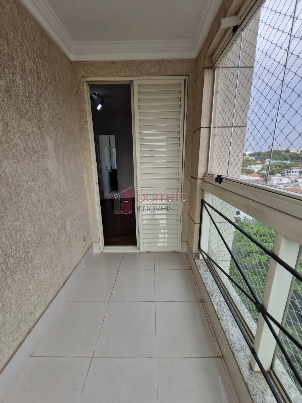 Alugar Apartamento / Padrão em Jundiaí R$ 5.000,00 - Foto 27