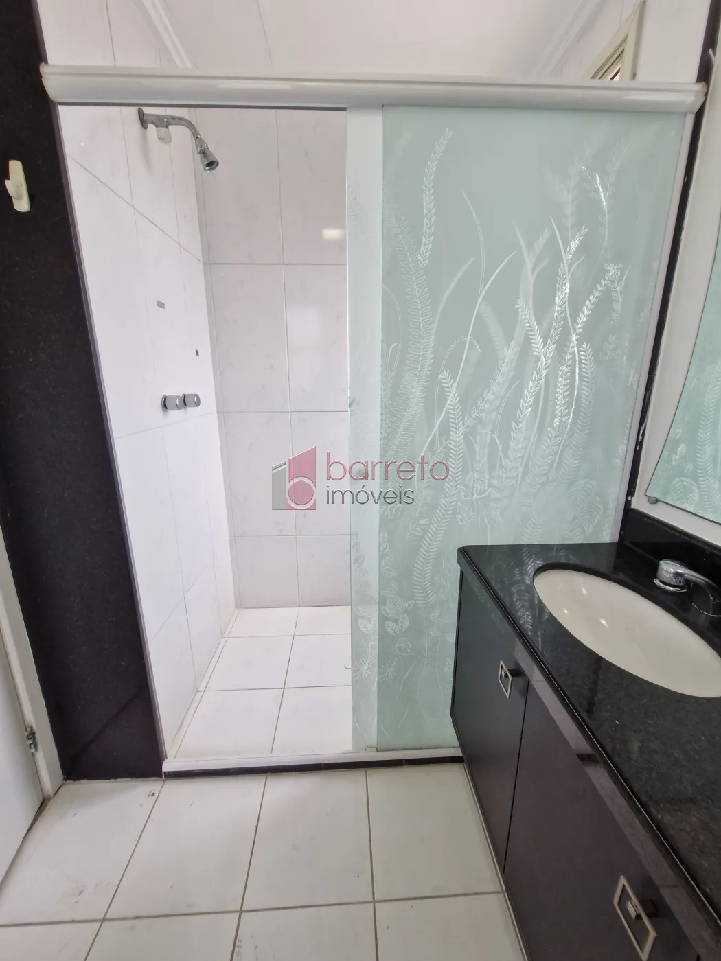 Alugar Apartamento / Padrão em Jundiaí R$ 5.000,00 - Foto 29