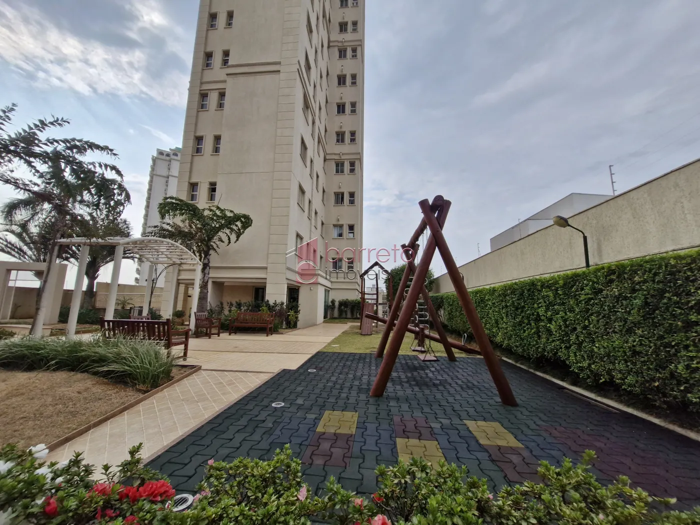 Alugar Apartamento / Padrão em Jundiaí R$ 5.000,00 - Foto 30