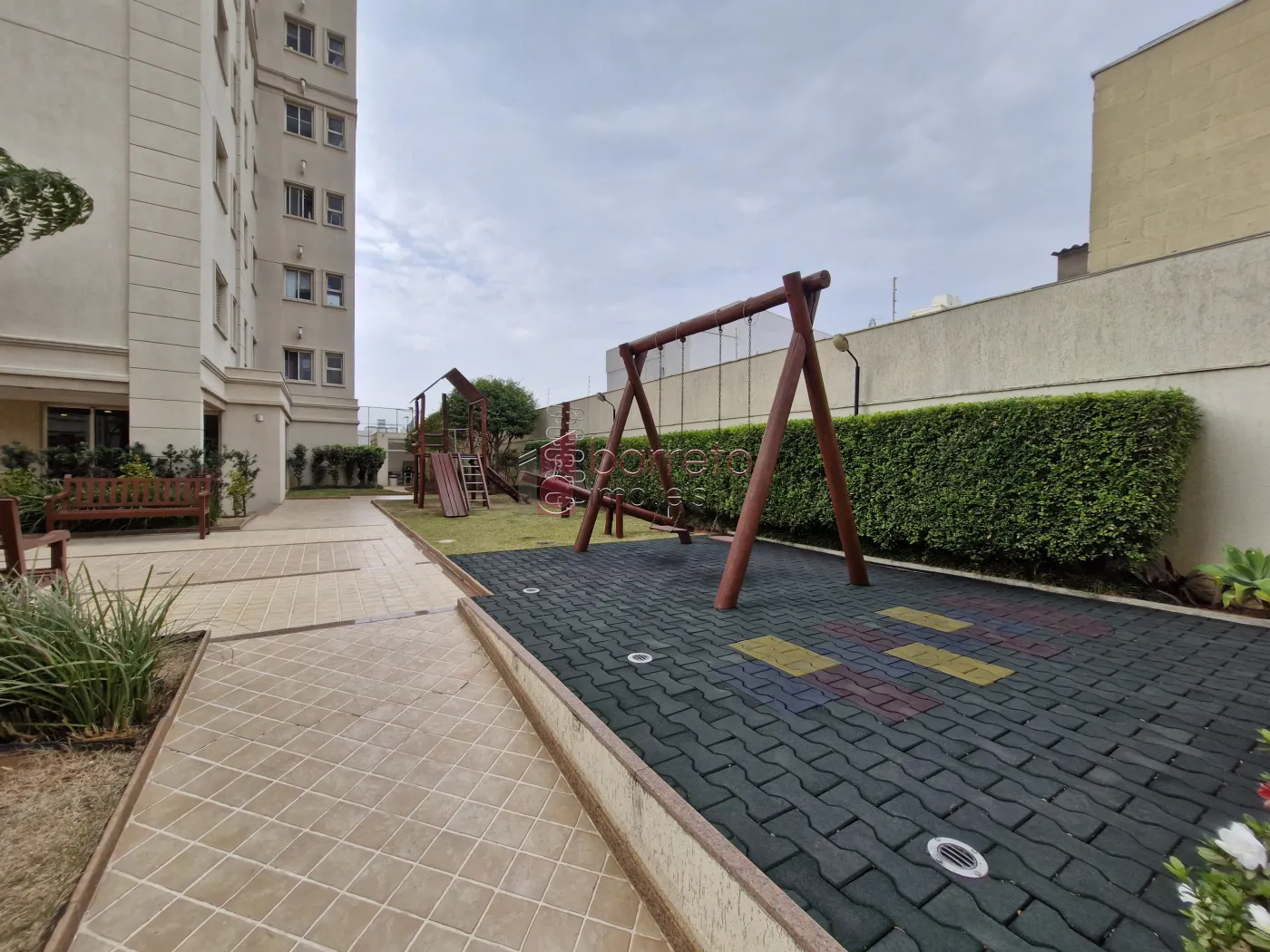 Alugar Apartamento / Padrão em Jundiaí R$ 5.000,00 - Foto 32