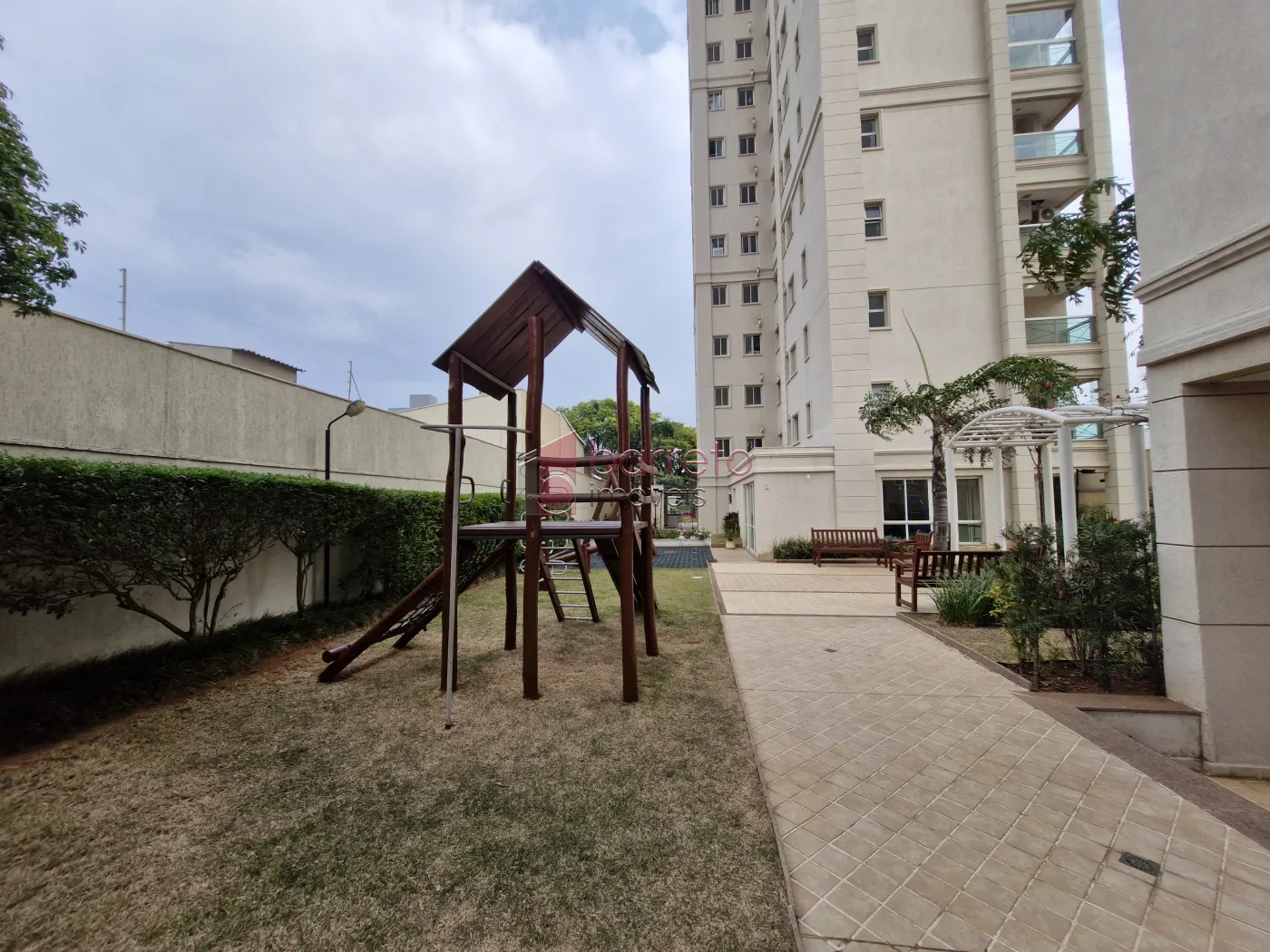 Alugar Apartamento / Padrão em Jundiaí R$ 5.000,00 - Foto 33