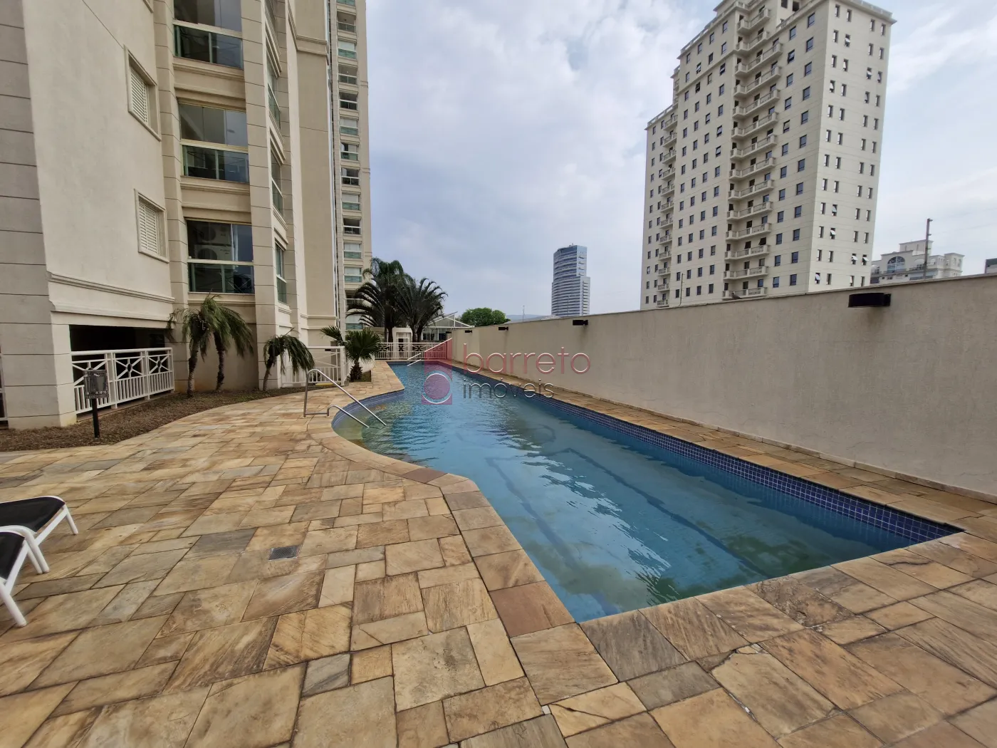 Alugar Apartamento / Padrão em Jundiaí R$ 5.000,00 - Foto 37