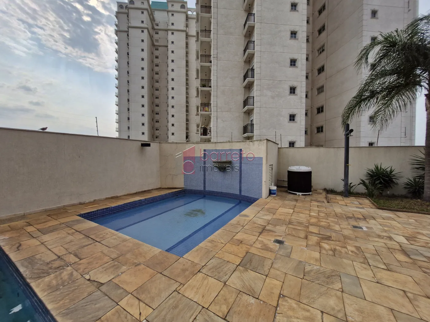 Alugar Apartamento / Padrão em Jundiaí R$ 5.000,00 - Foto 38